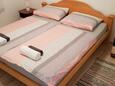 Ložnice 1 Vir, Ložnice 1 v ubytování typu apartment, WiFi.