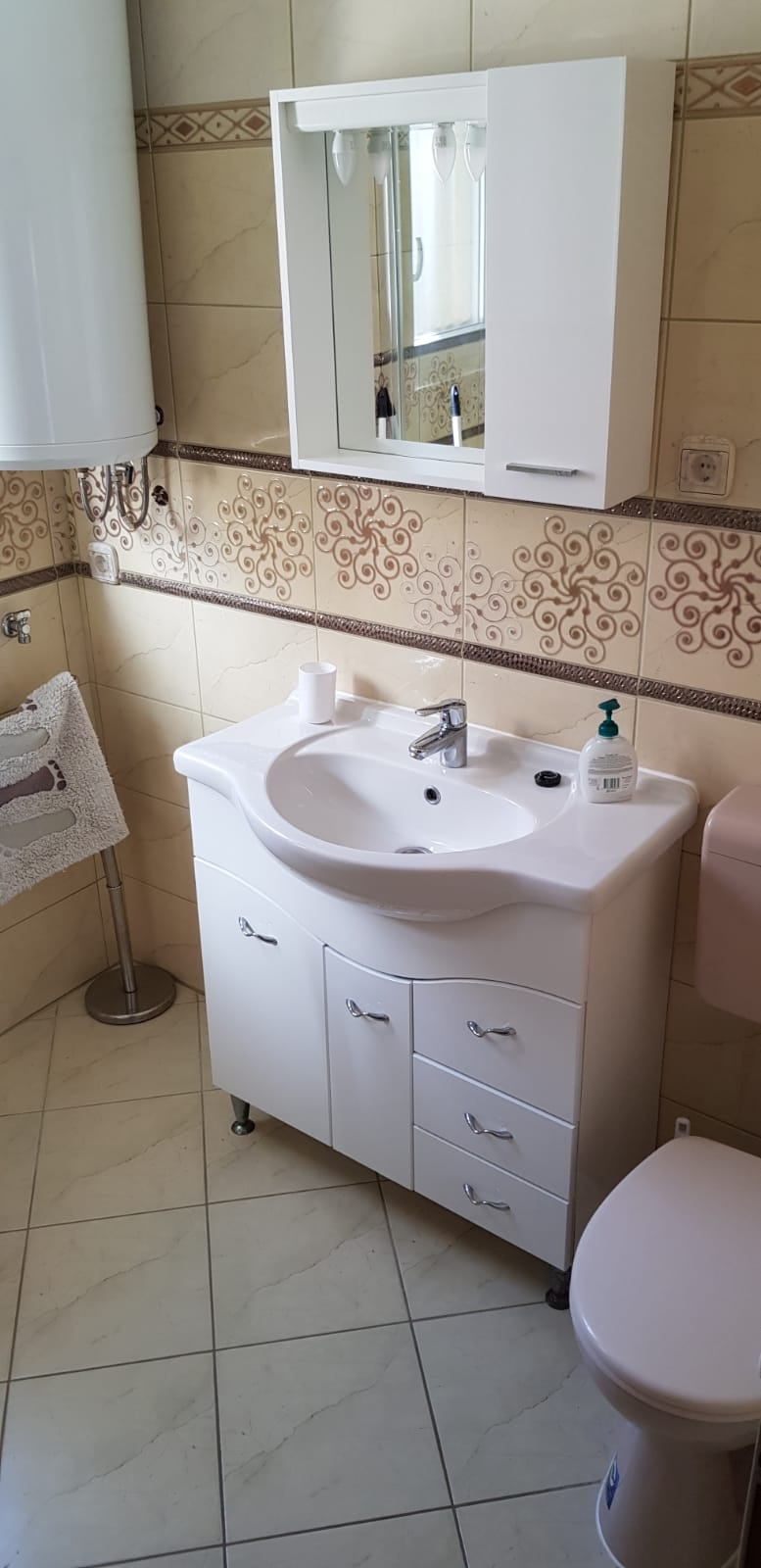 Top Vir Top Vir