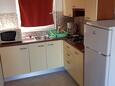 Kitchen Vir, Kitchen in the apartment, WiFi.