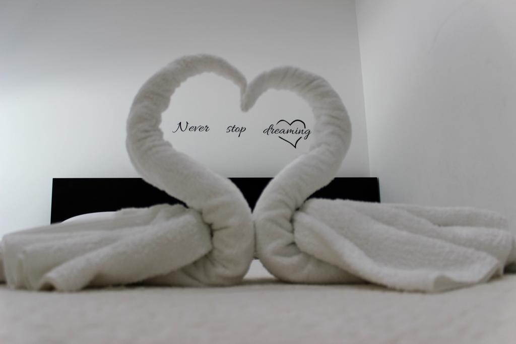 Two bedroom apartment with terrace Pučišća, Brač  A-a