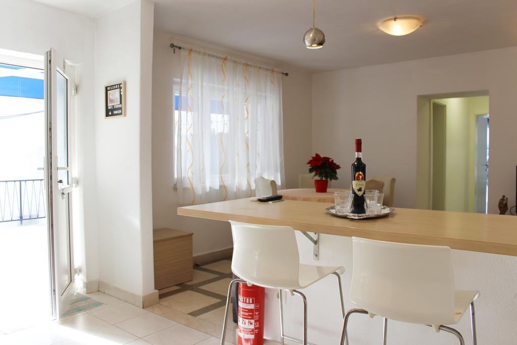 Top Brač Pučišća Top Brač Pučišća