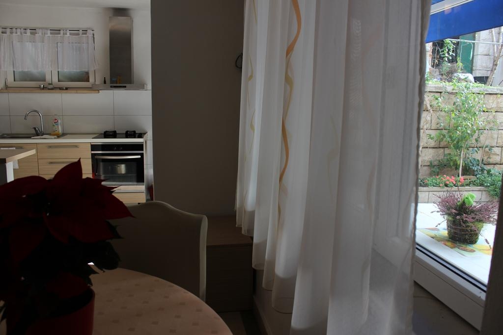 Top Brač Pučišća Top Brač Pučišća