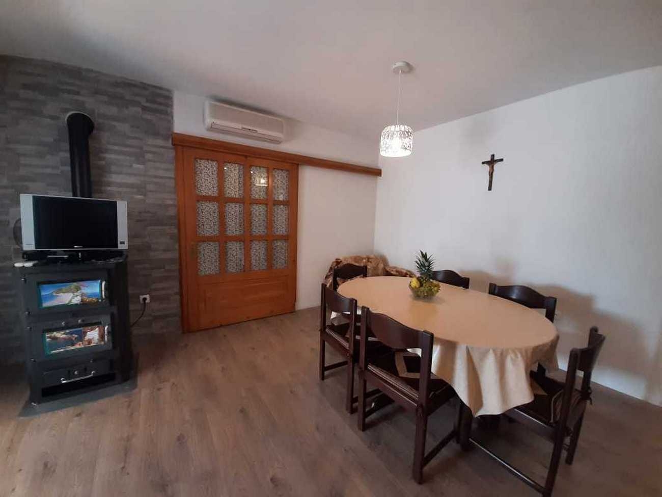 Top Makarska Brela Top Makarska Brela