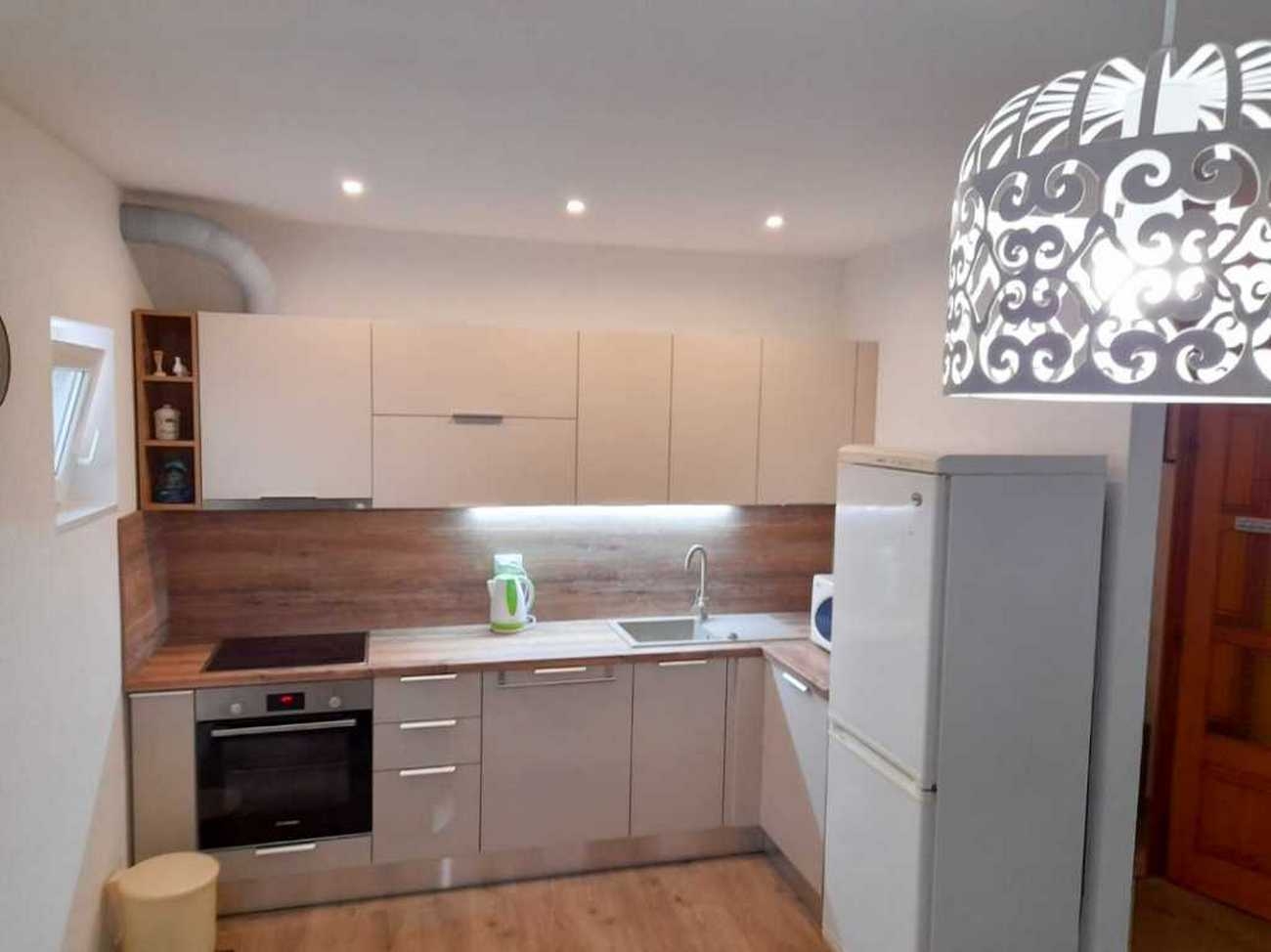 Top Makarska Brela Top Makarska Brela