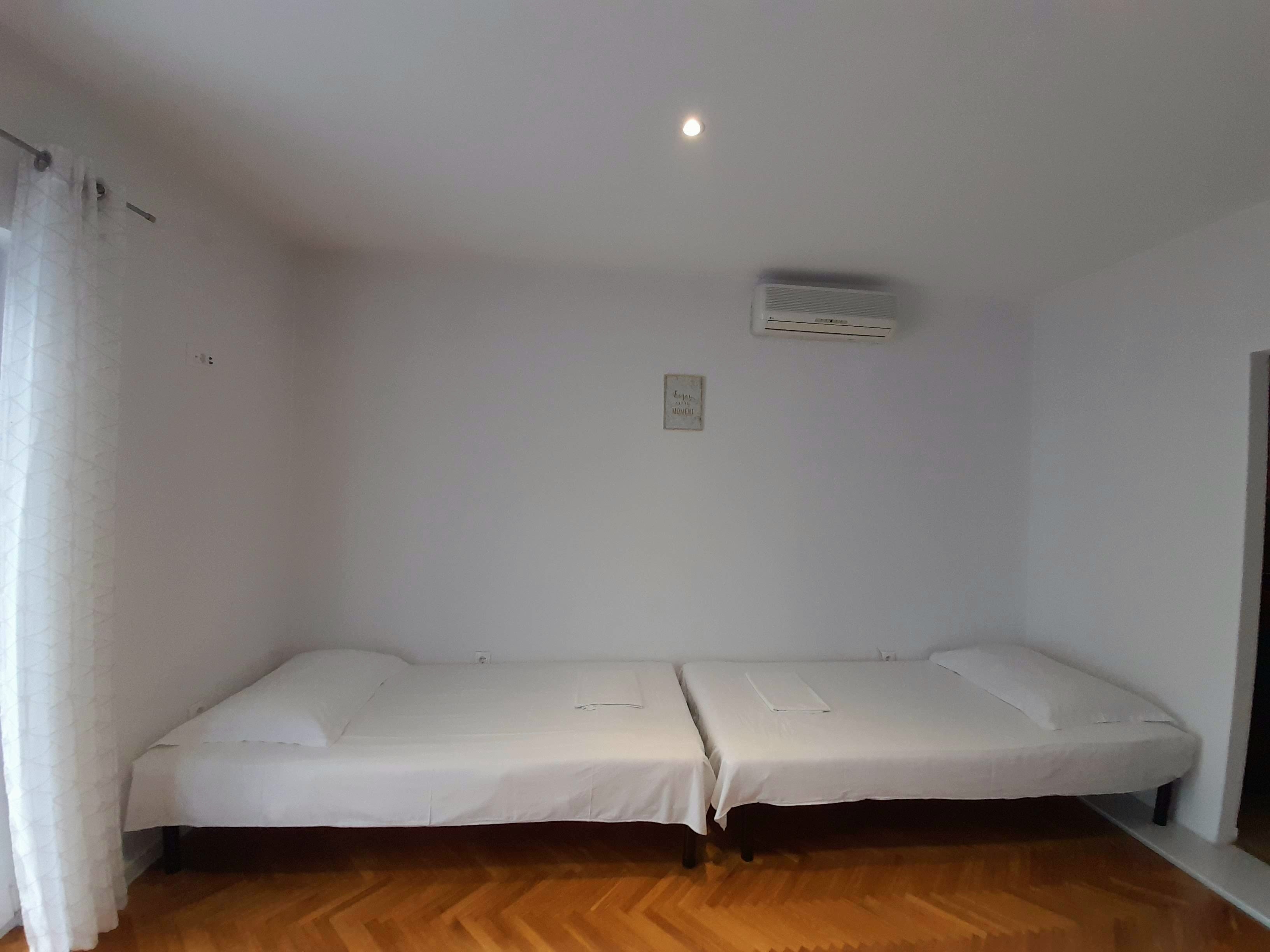 Top Makarska Brela Top Makarska Brela