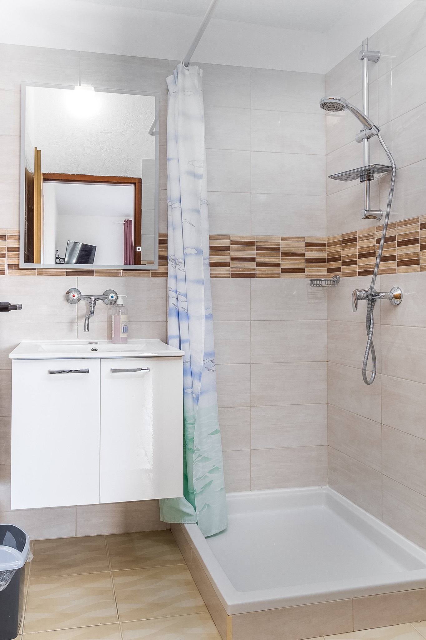 Top Biograd Pakoštane Top Biograd Pakoštane