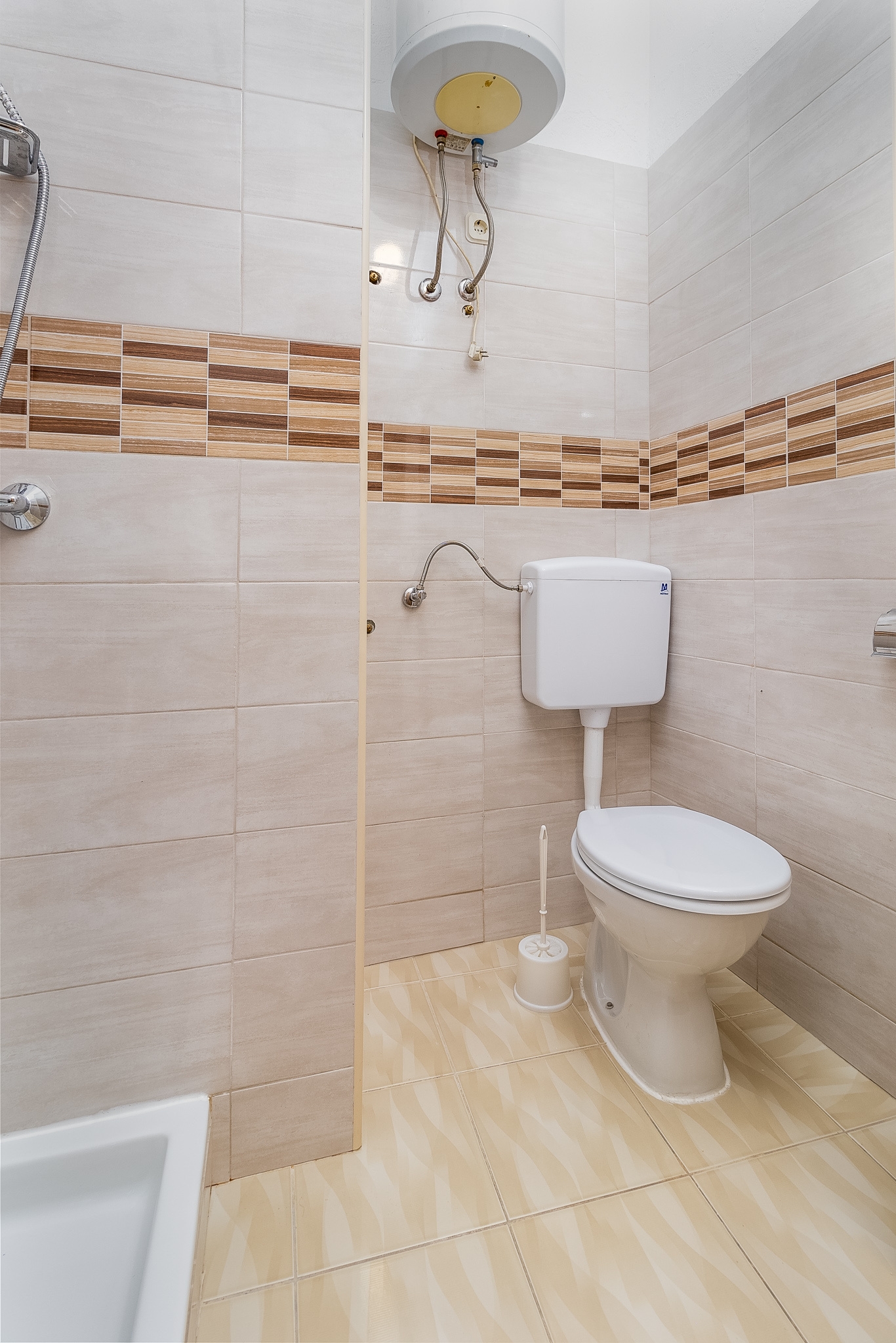 Top Biograd Pakoštane Top Biograd Pakoštane