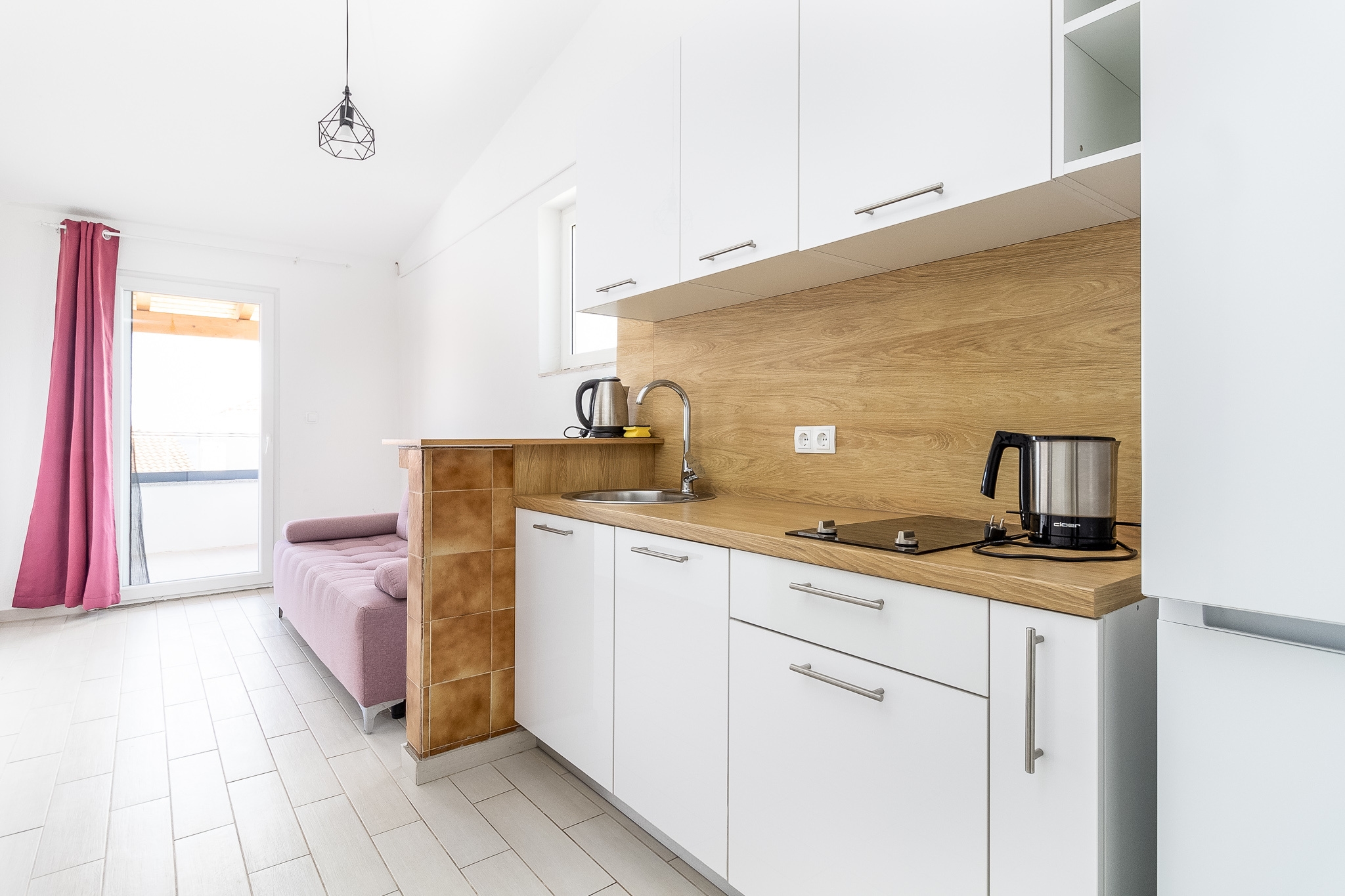 Top Biograd Pakoštane Top Biograd Pakoštane