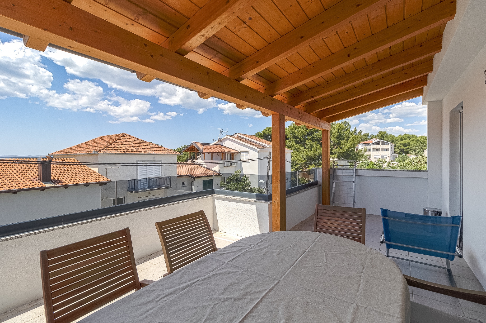 Top Biograd Pakoštane Top Biograd Pakoštane