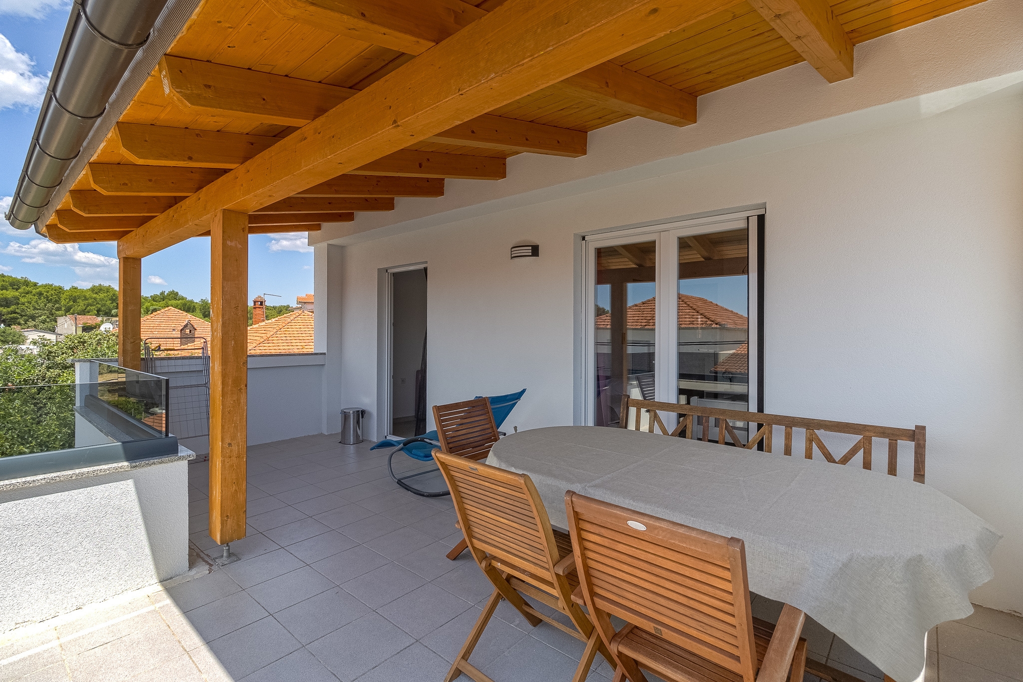 Top Biograd Pakoštane Top Biograd Pakoštane