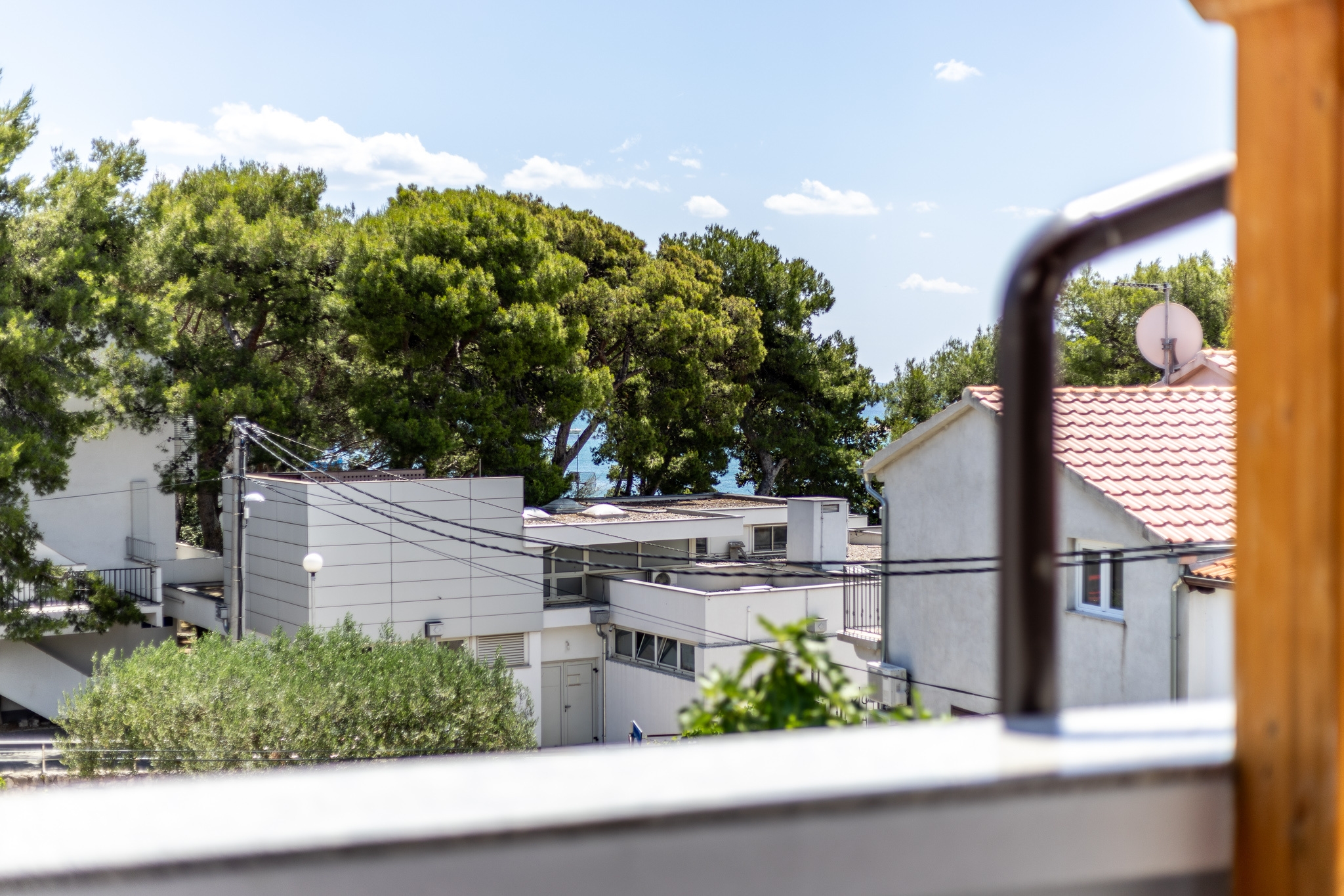 Top Biograd Pakoštane Top Biograd Pakoštane