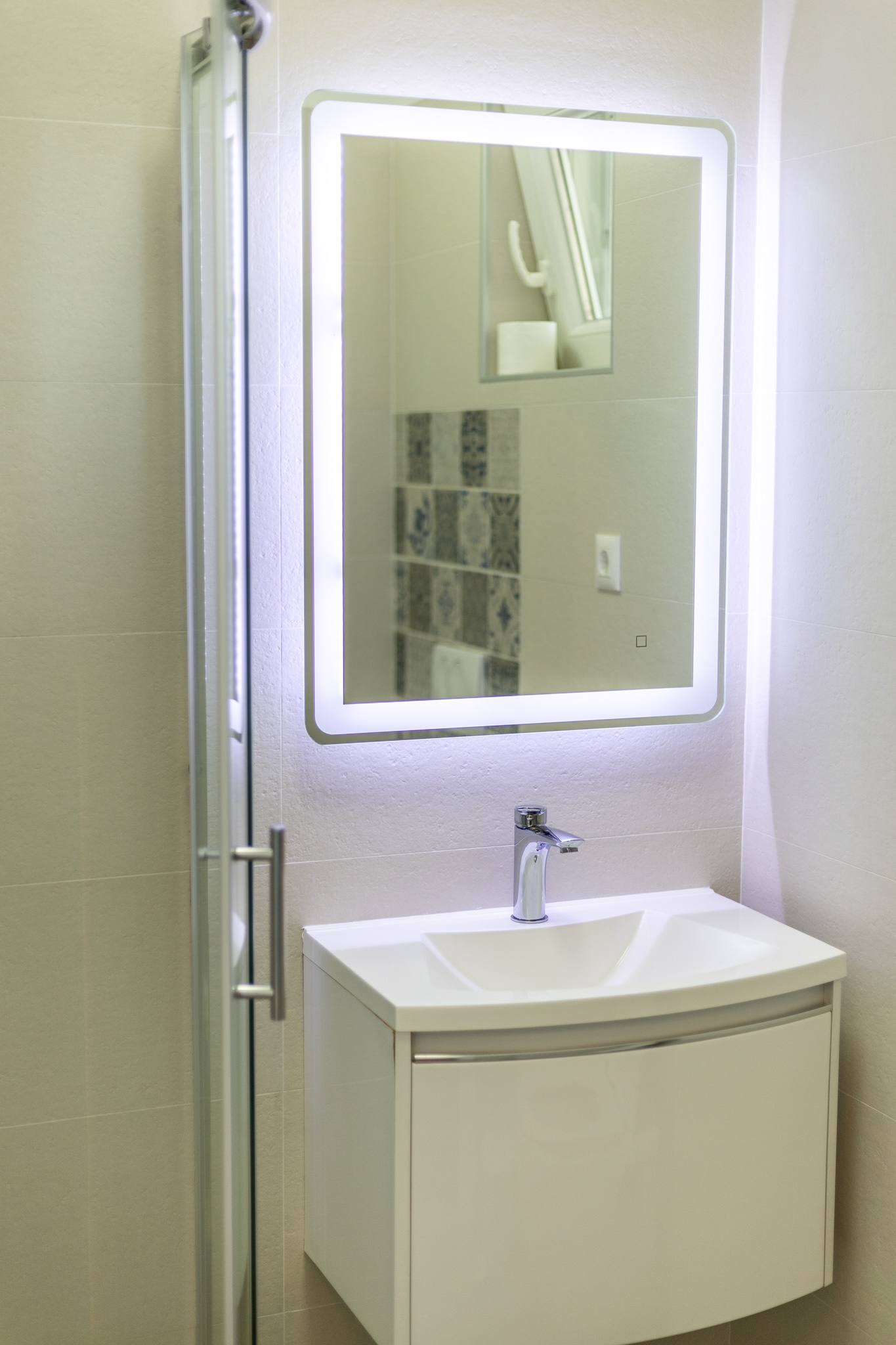 Top Biograd Pakoštane Top Biograd Pakoštane