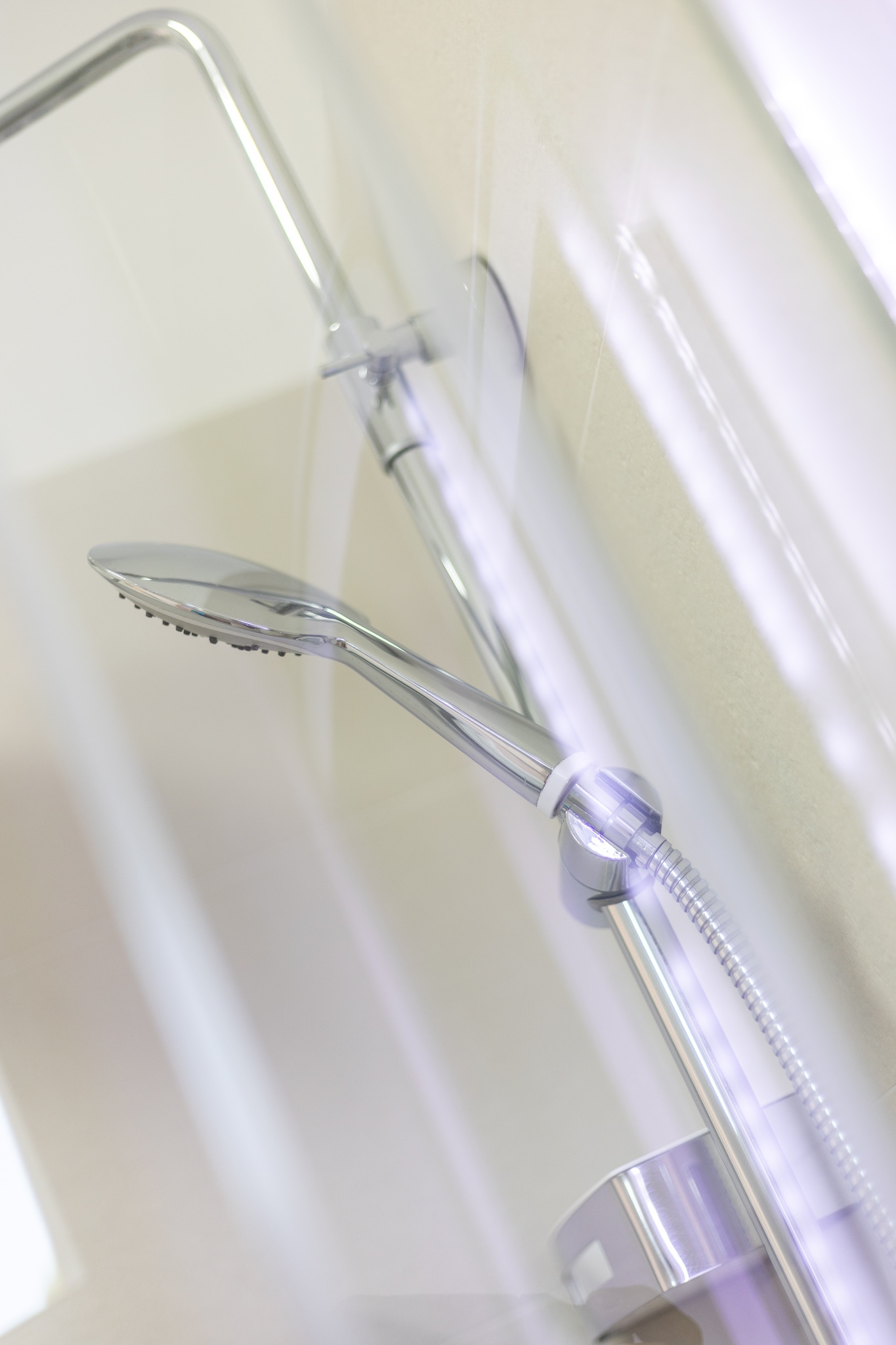 Top Biograd Pakoštane Top Biograd Pakoštane