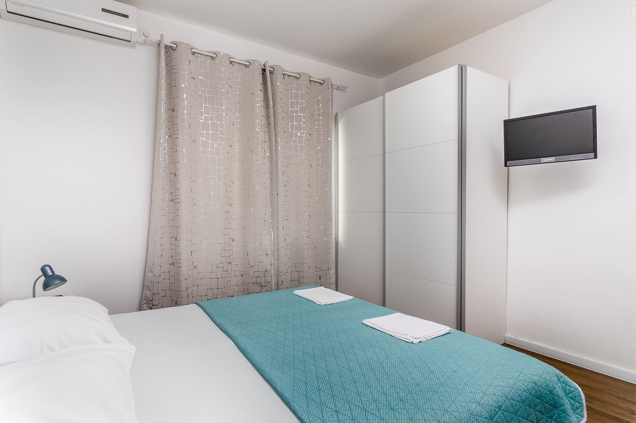 Top Biograd Pakoštane Top Biograd Pakoštane