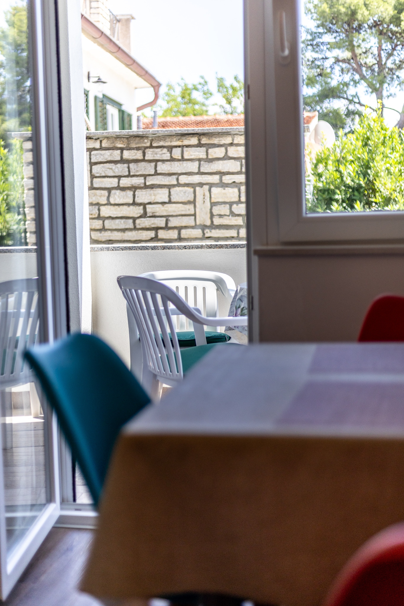 Top Biograd Pakoštane Top Biograd Pakoštane