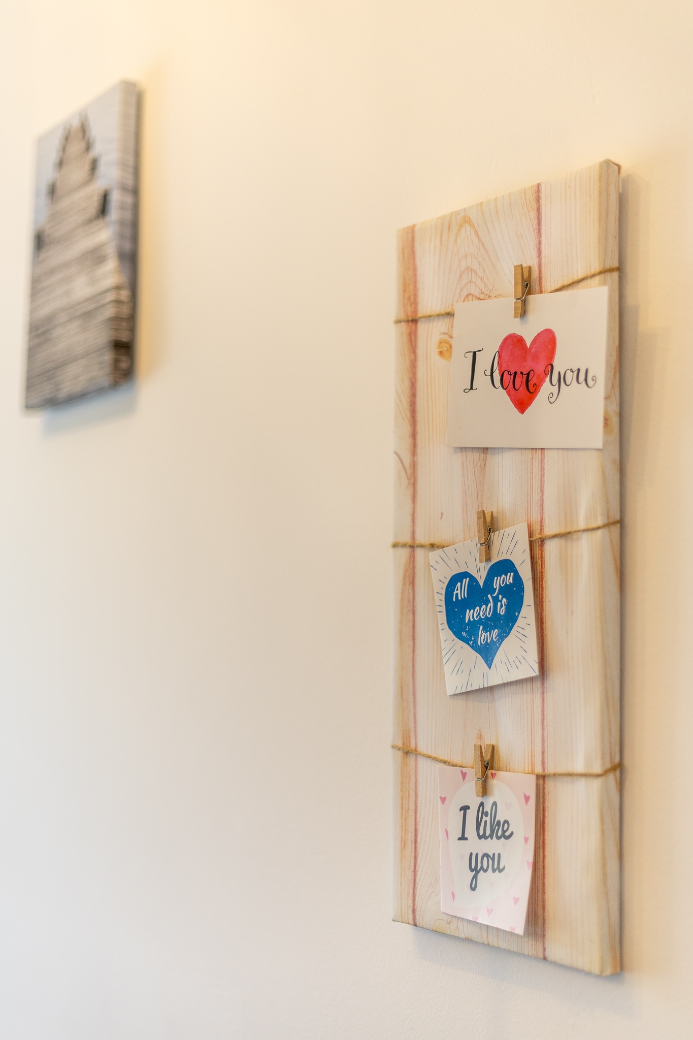 Top Biograd Pakoštane Top Biograd Pakoštane