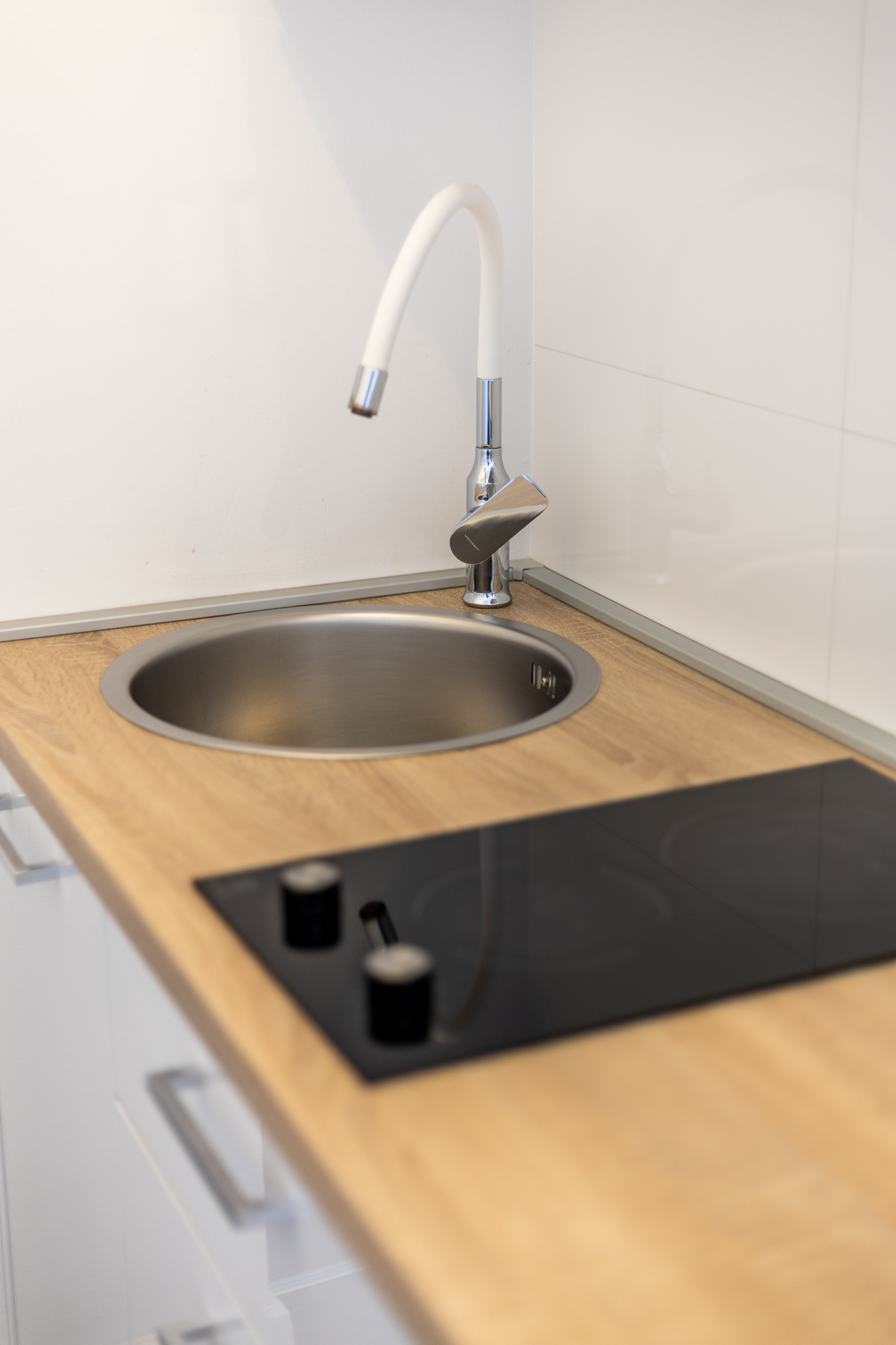 Top Biograd Pakoštane Top Biograd Pakoštane