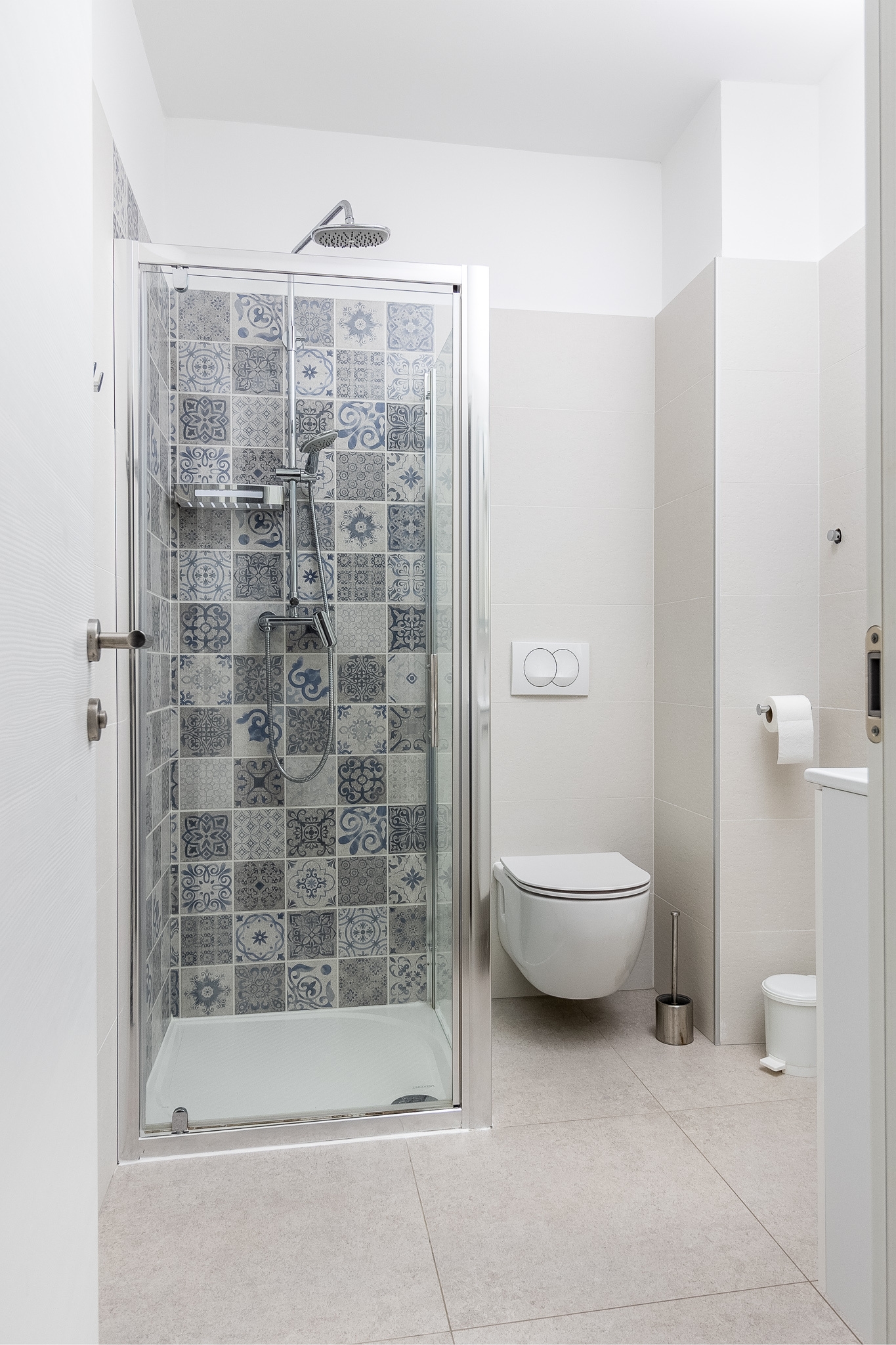 Top Biograd Pakoštane Top Biograd Pakoštane