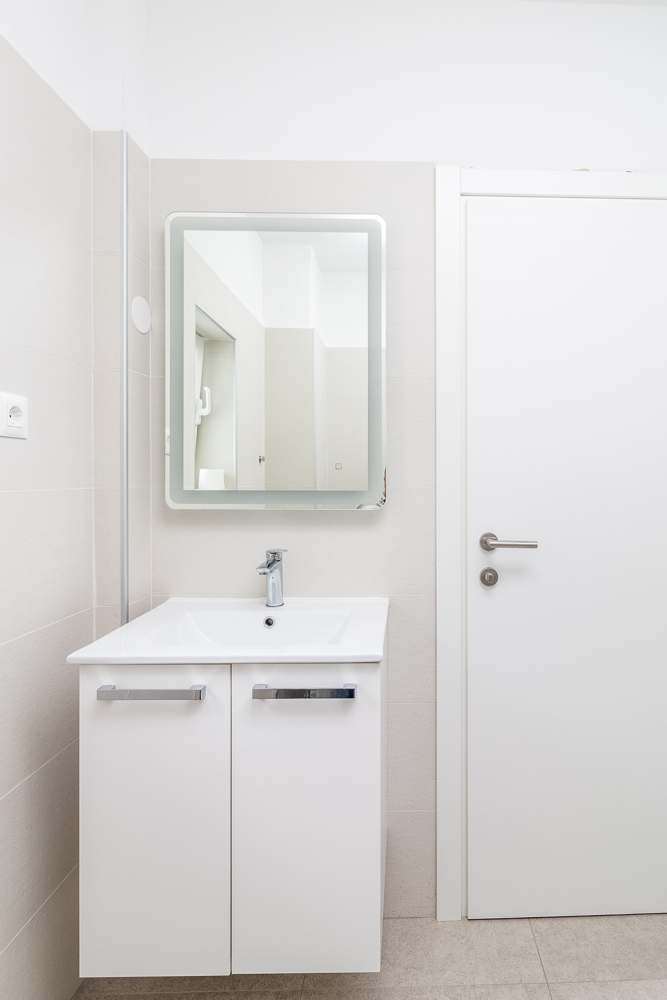 Top Biograd Pakoštane Top Biograd Pakoštane