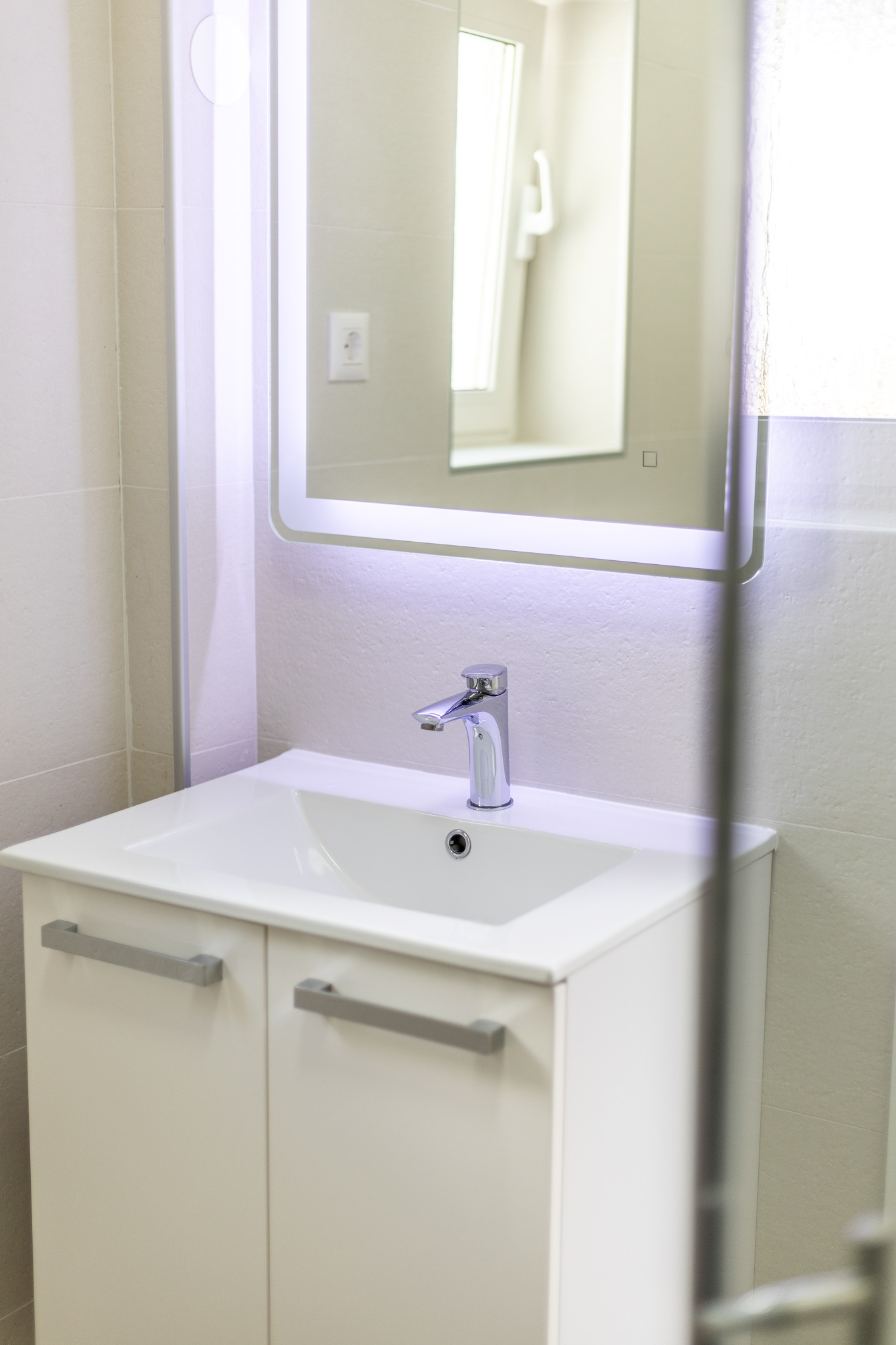 Top Biograd Pakoštane Top Biograd Pakoštane