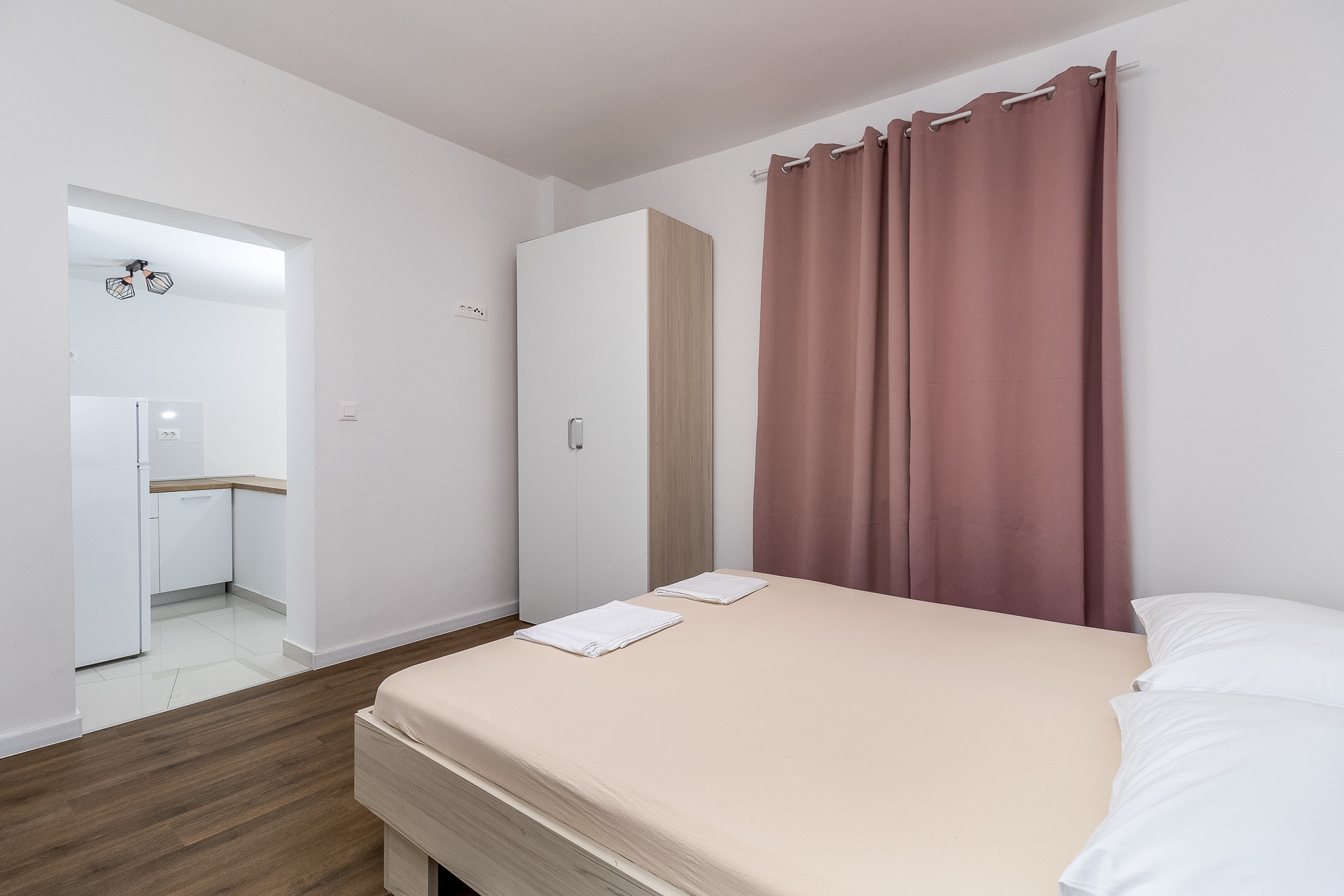 Top Biograd Pakoštane Top Biograd Pakoštane