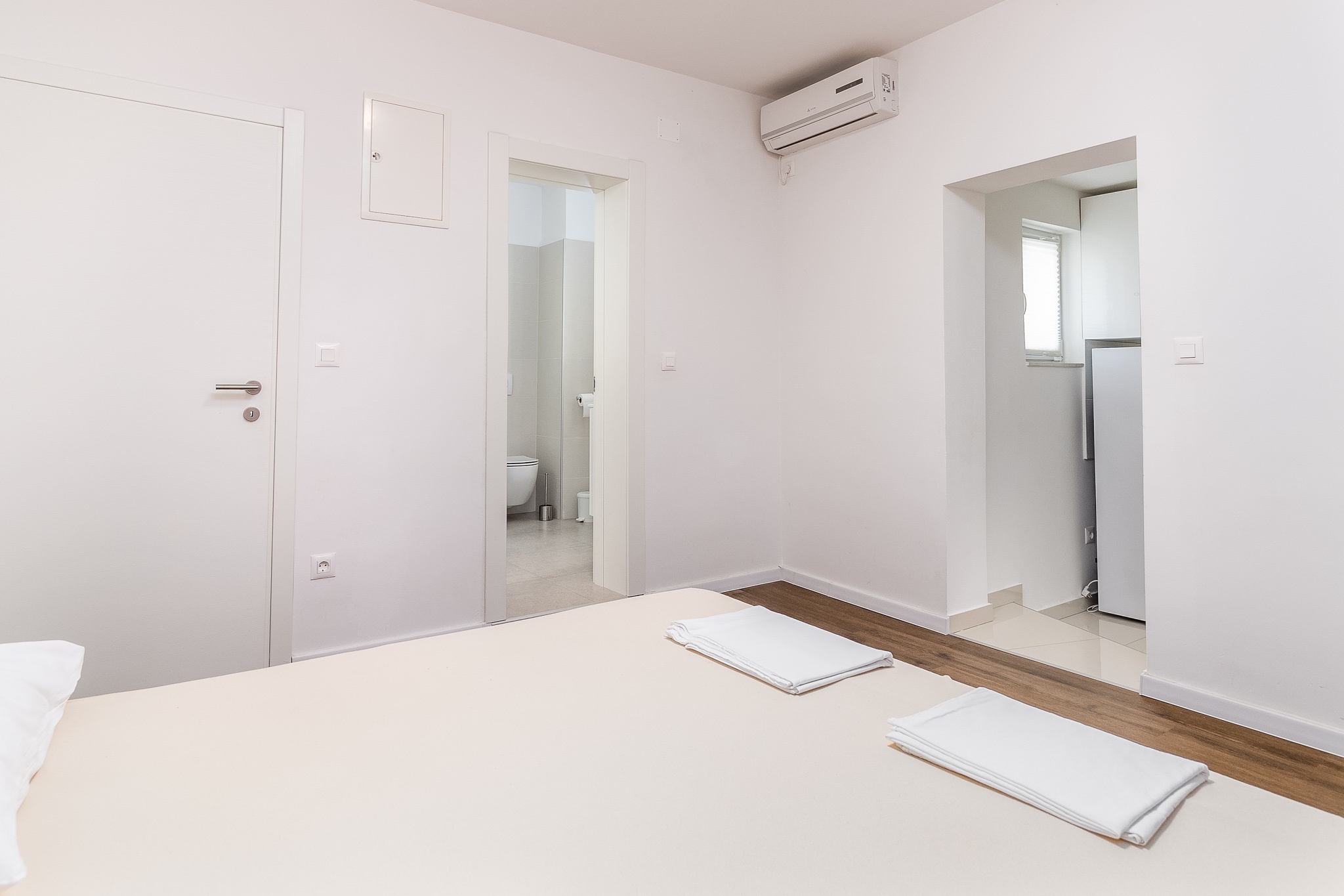 Top Biograd Pakoštane Top Biograd Pakoštane