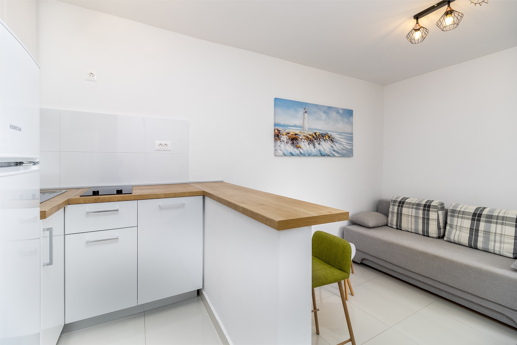 Top Biograd Pakoštane Top Biograd Pakoštane