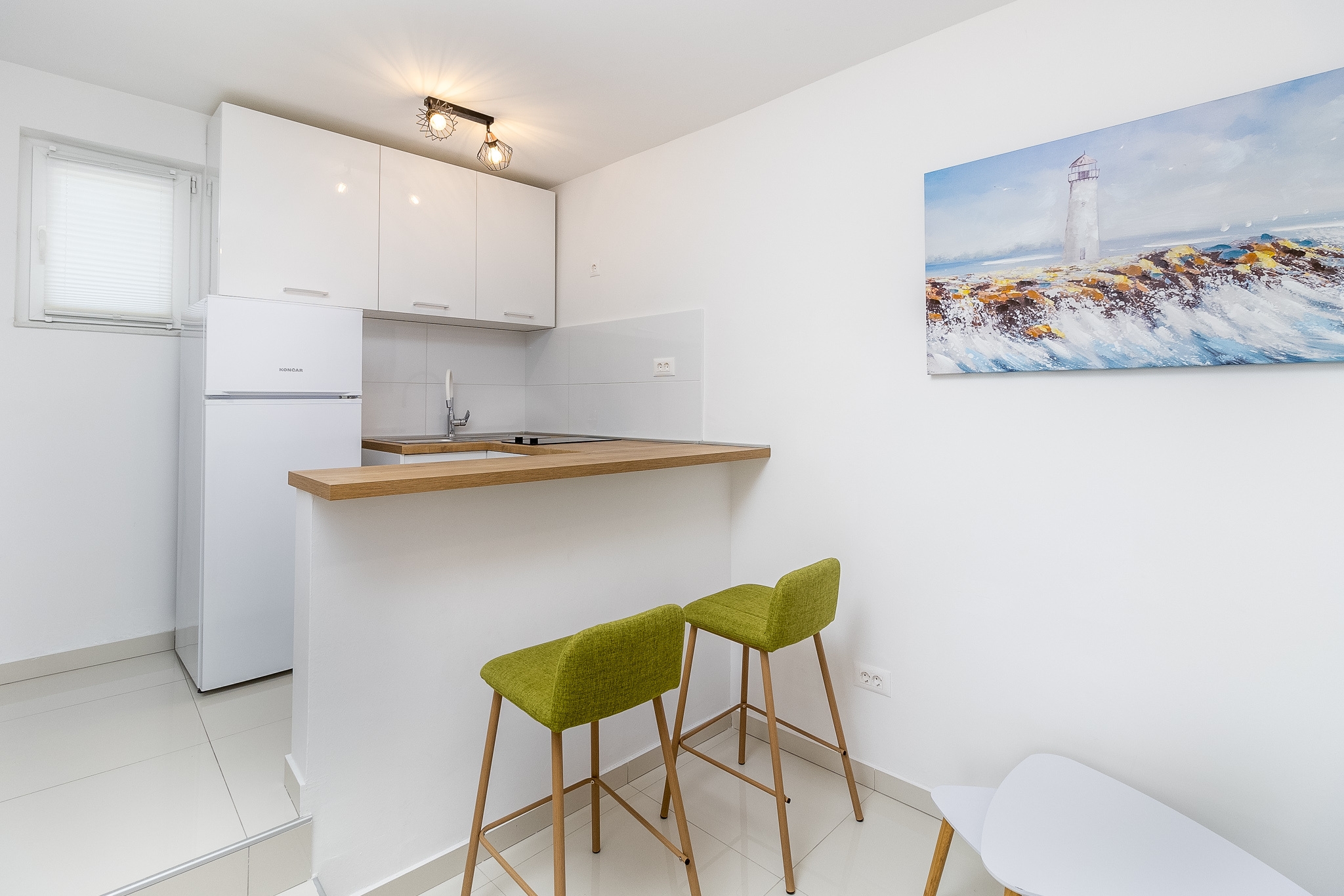 Top Biograd Pakoštane Top Biograd Pakoštane