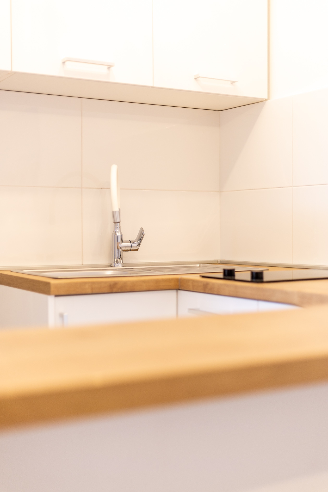 Top Biograd Pakoštane Top Biograd Pakoštane