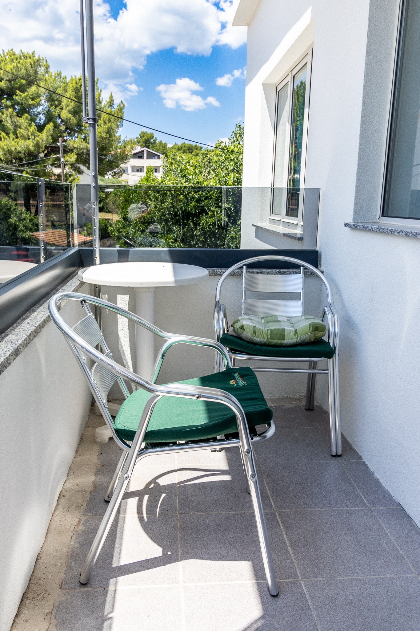 Top Biograd Pakoštane Top Biograd Pakoštane