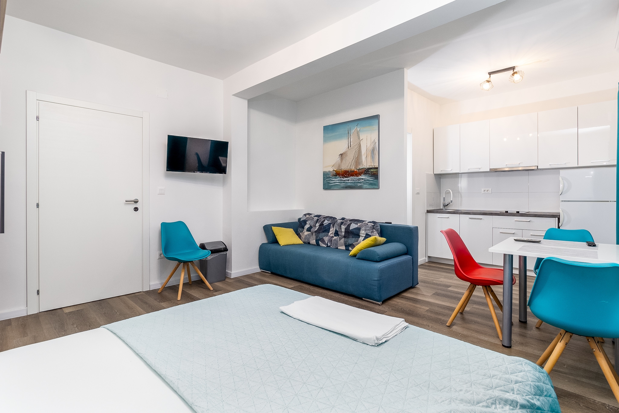 Top Biograd Pakoštane Top Biograd Pakoštane