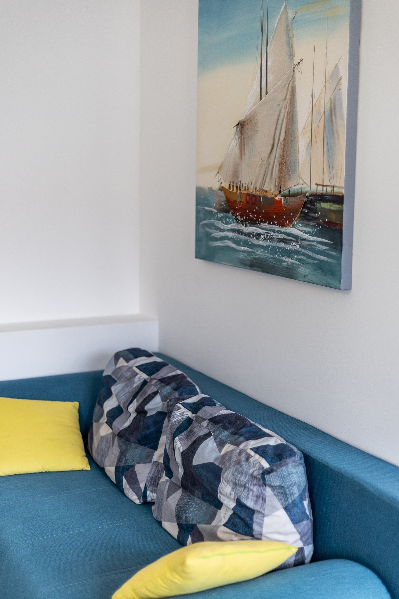 Top Biograd Pakoštane Top Biograd Pakoštane