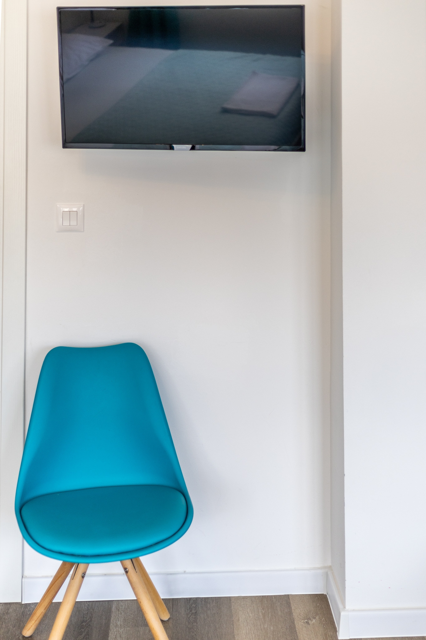 Top Biograd Pakoštane Top Biograd Pakoštane