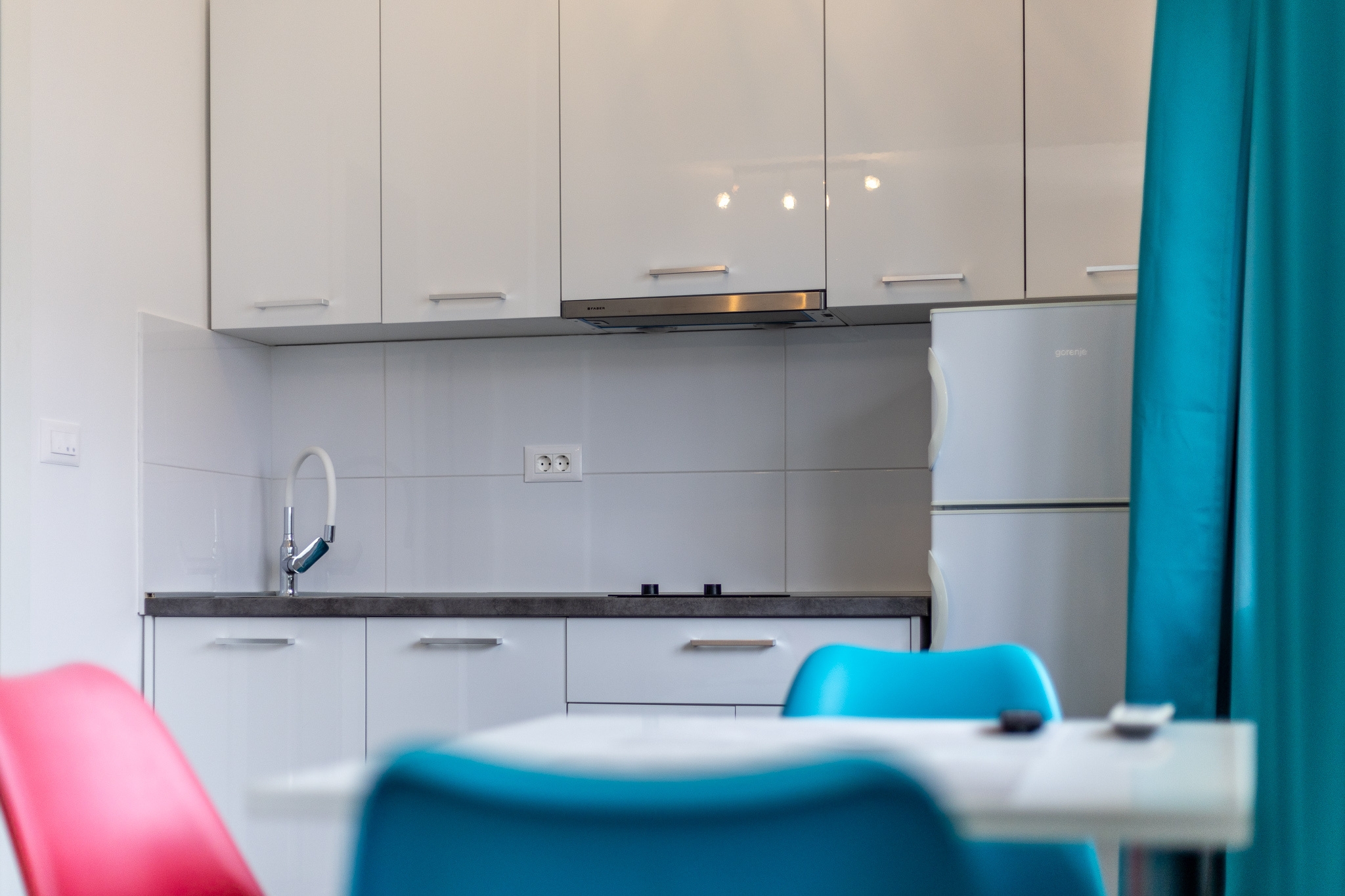 Top Biograd Pakoštane Top Biograd Pakoštane