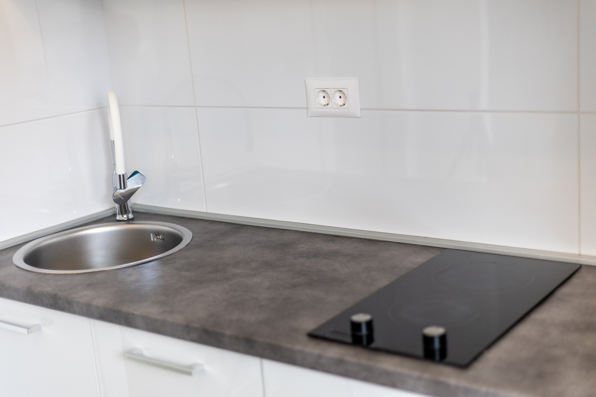 Top Biograd Pakoštane Top Biograd Pakoštane