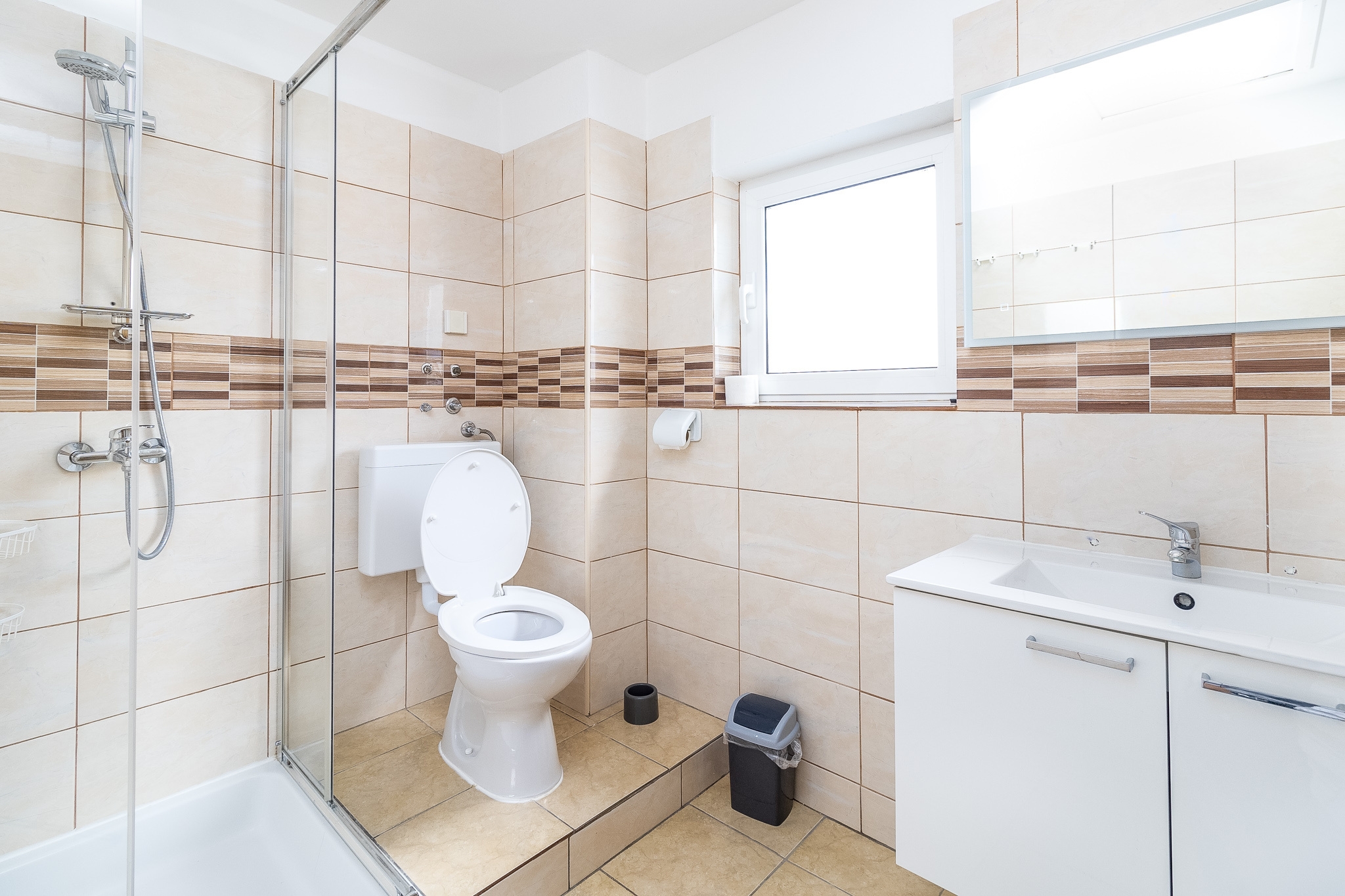 Top Biograd Pakoštane Top Biograd Pakoštane