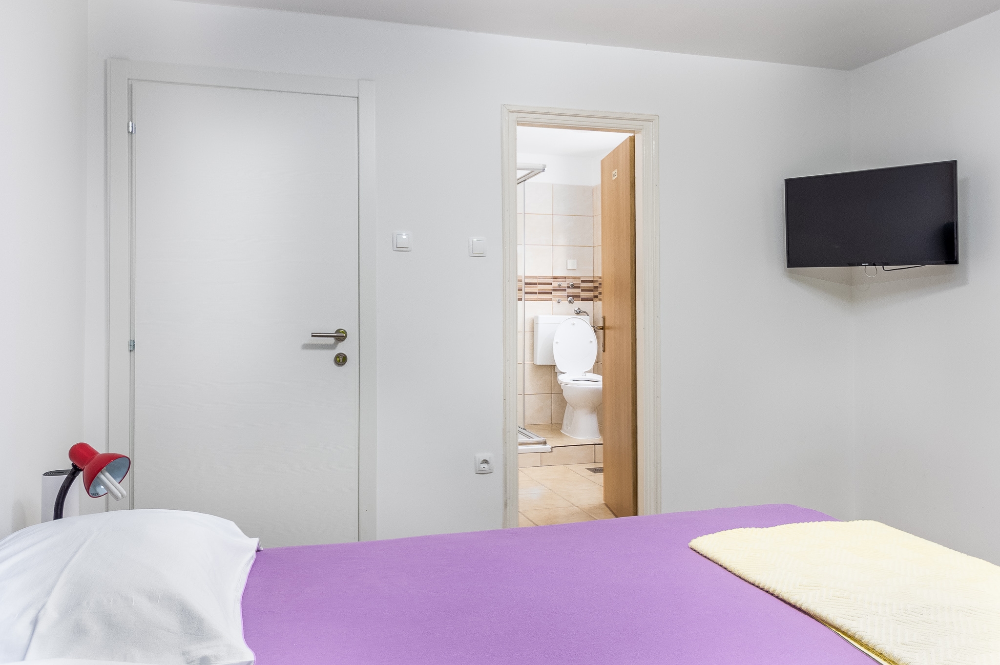 Top Biograd Pakoštane Top Biograd Pakoštane