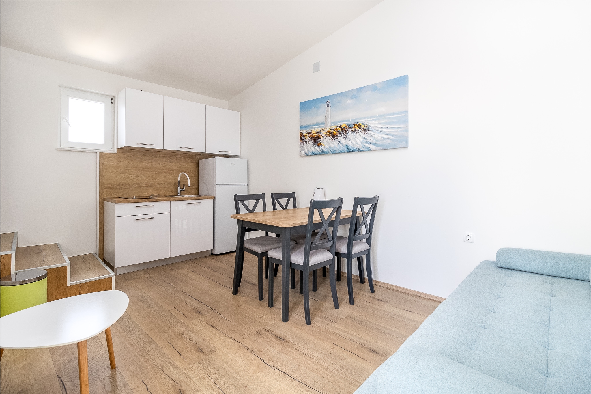 Top Biograd Pakoštane Top Biograd Pakoštane