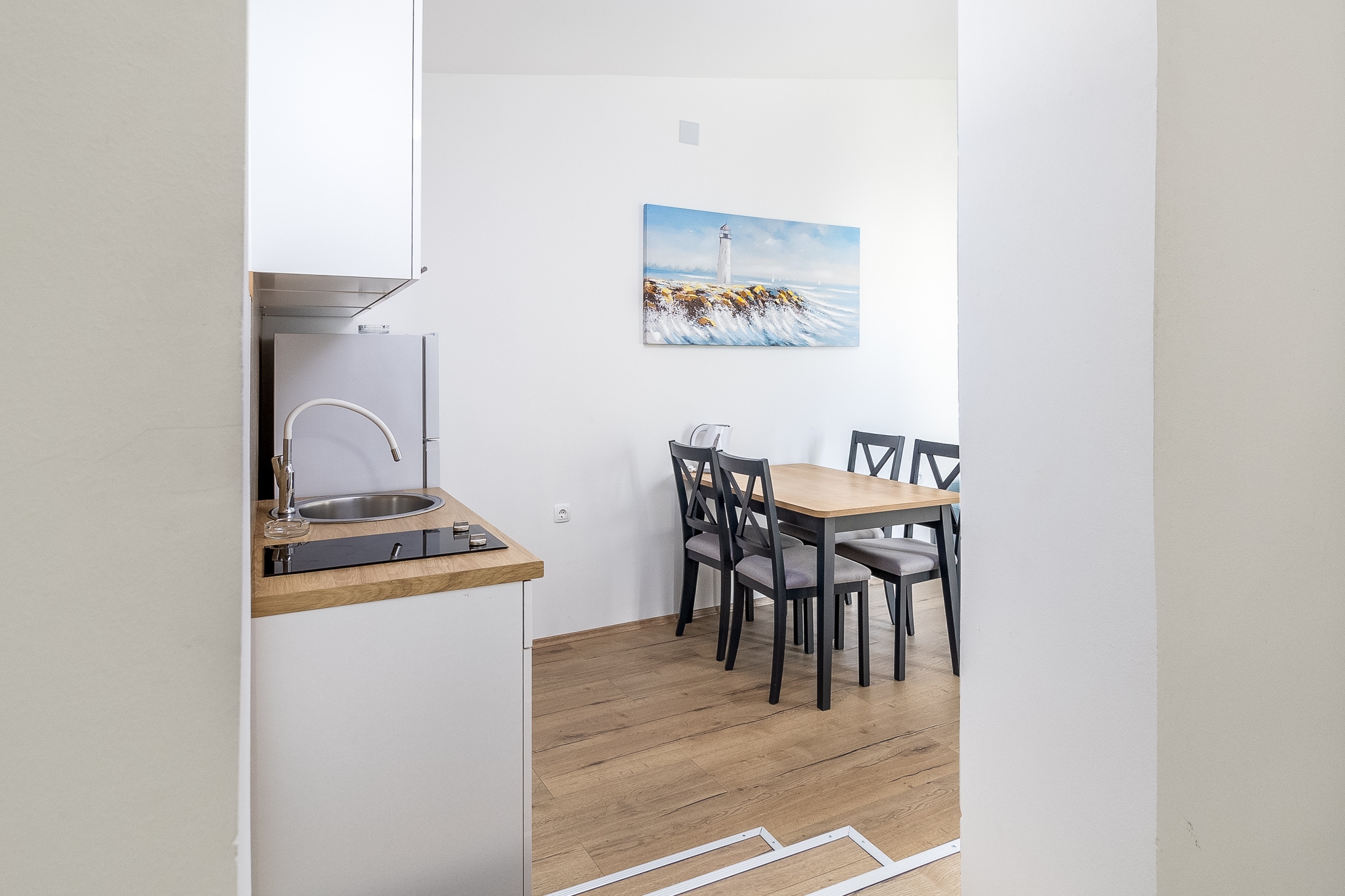 Top Biograd Pakoštane Top Biograd Pakoštane