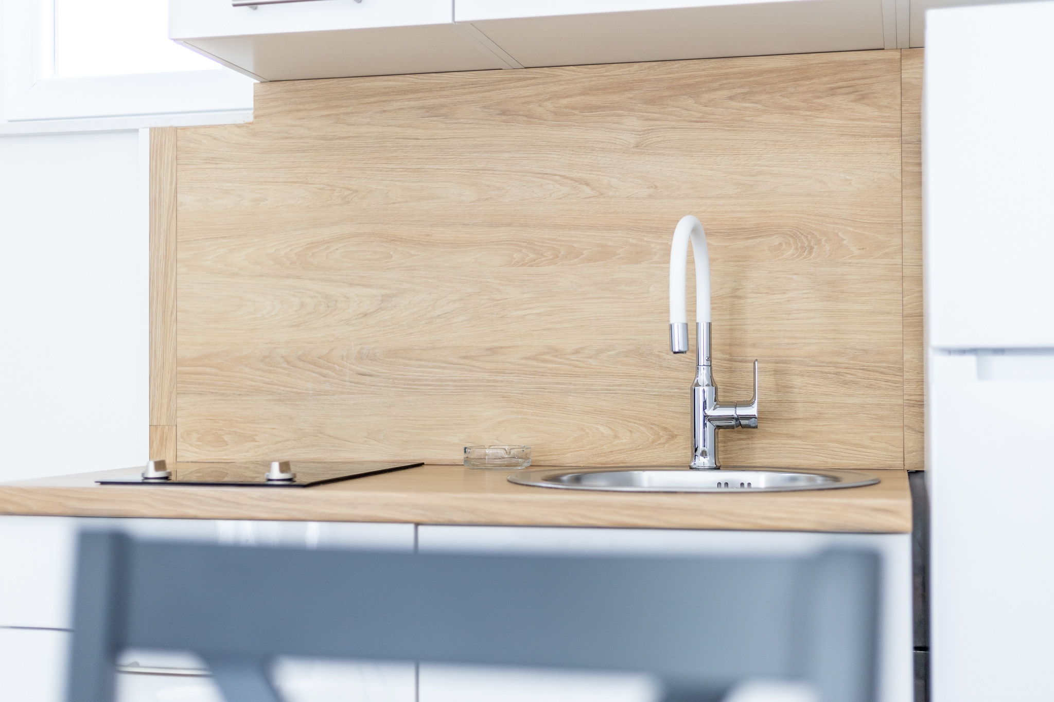 Top Biograd Pakoštane Top Biograd Pakoštane