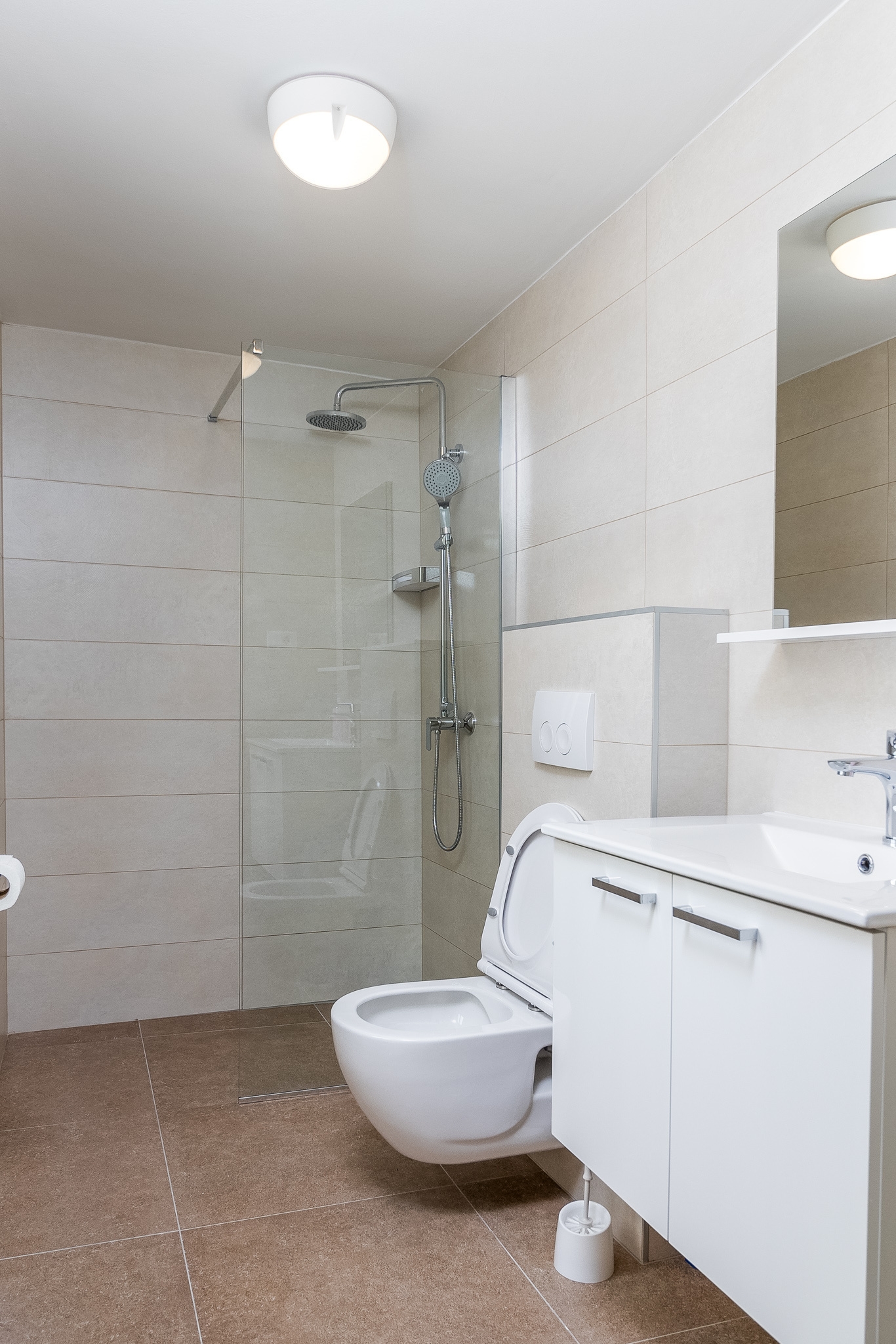 Top Biograd Pakoštane Top Biograd Pakoštane