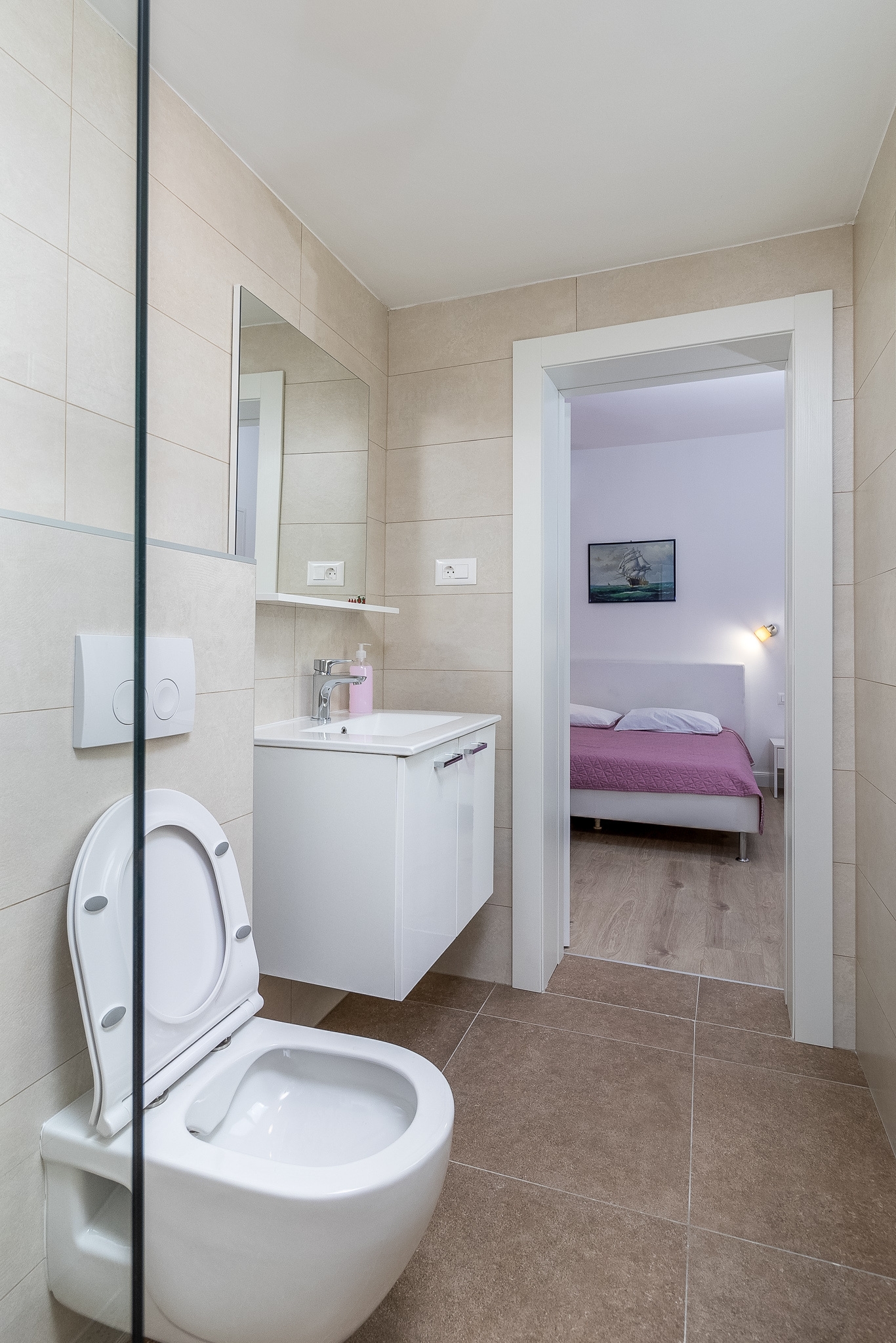 Top Biograd Pakoštane Top Biograd Pakoštane