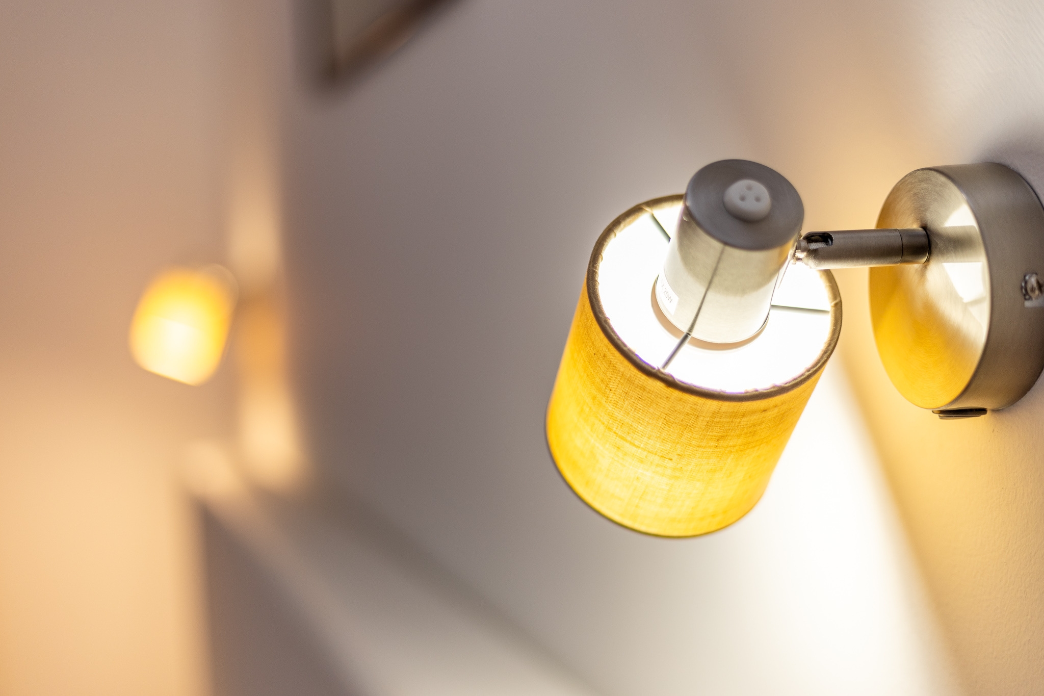 Top Biograd Pakoštane Top Biograd Pakoštane