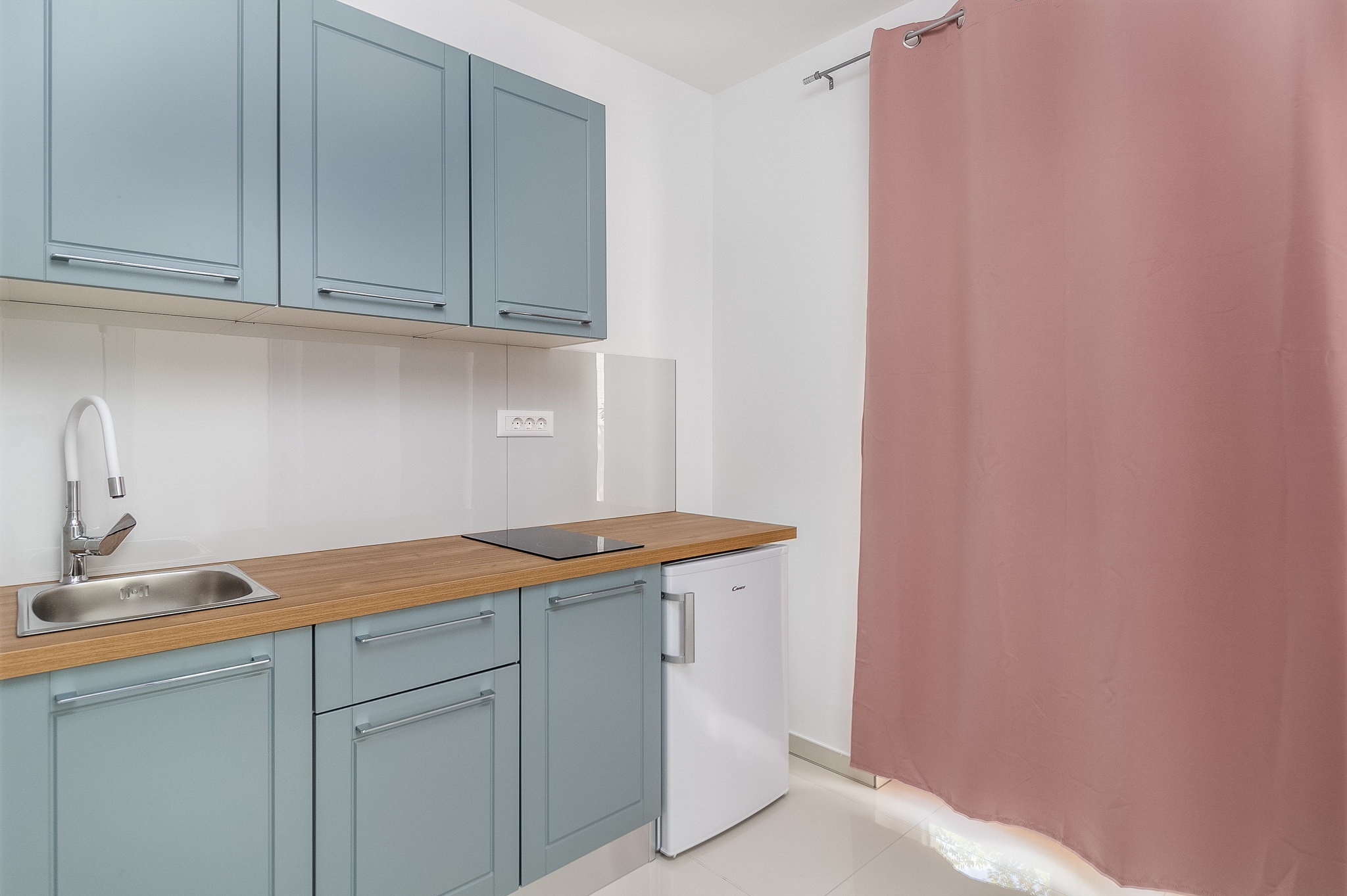 Top Biograd Pakoštane Top Biograd Pakoštane