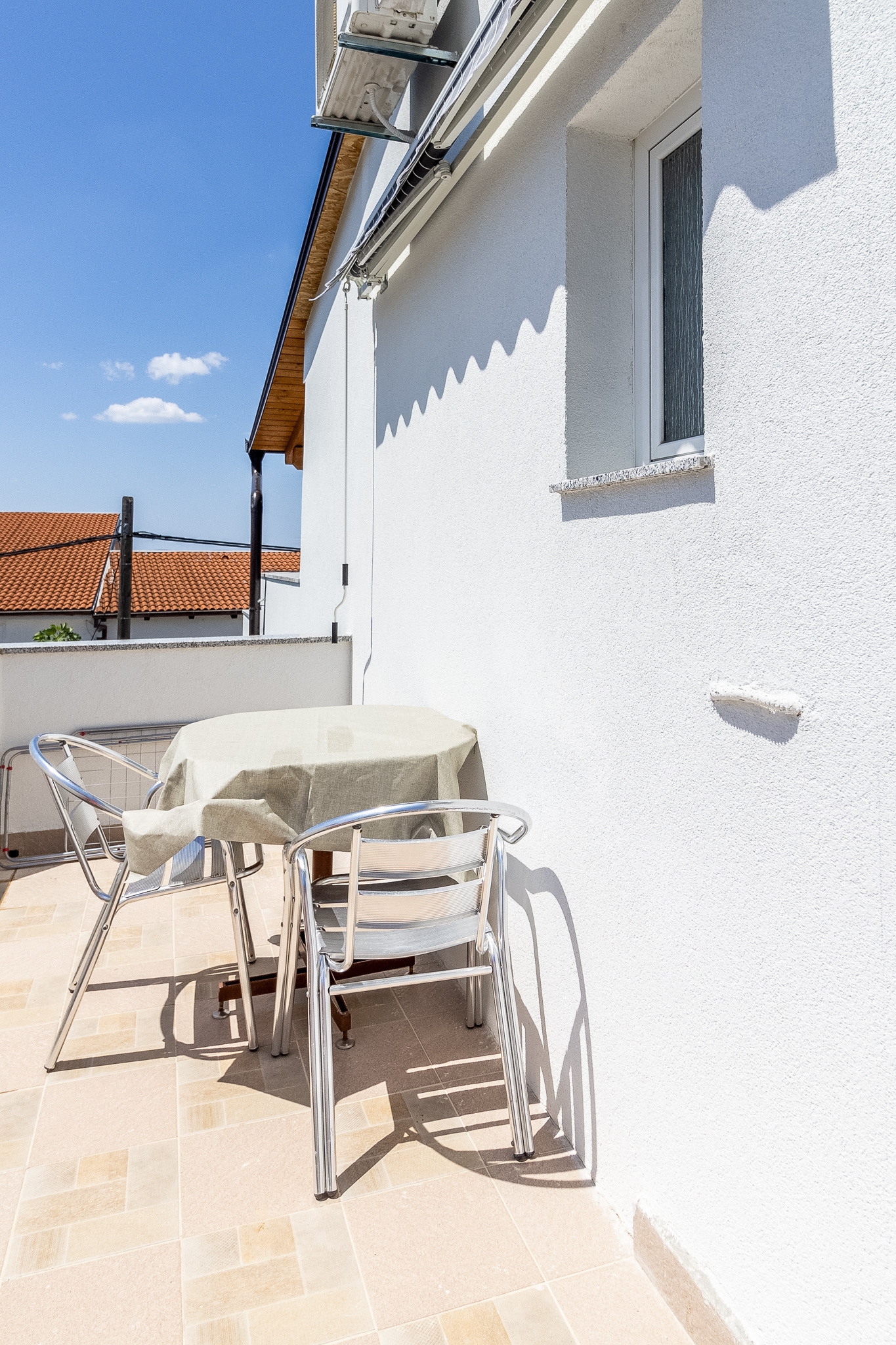 Top Biograd Pakoštane Top Biograd Pakoštane