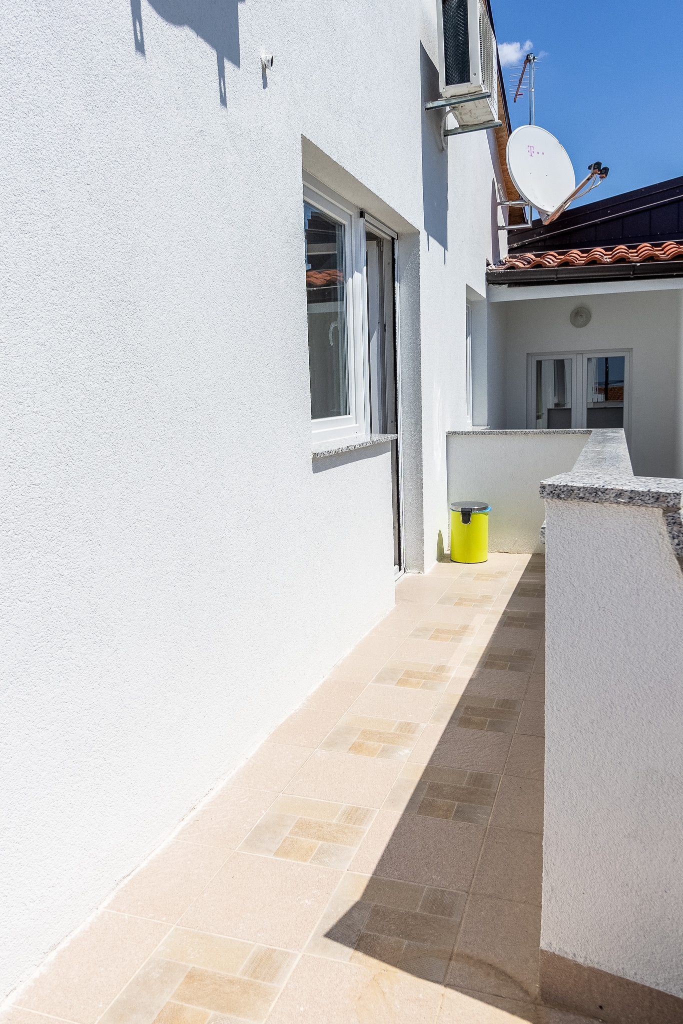 Top Biograd Pakoštane Top Biograd Pakoštane