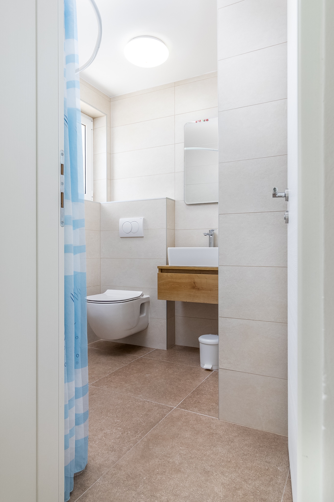 Top Biograd Pakoštane Top Biograd Pakoštane