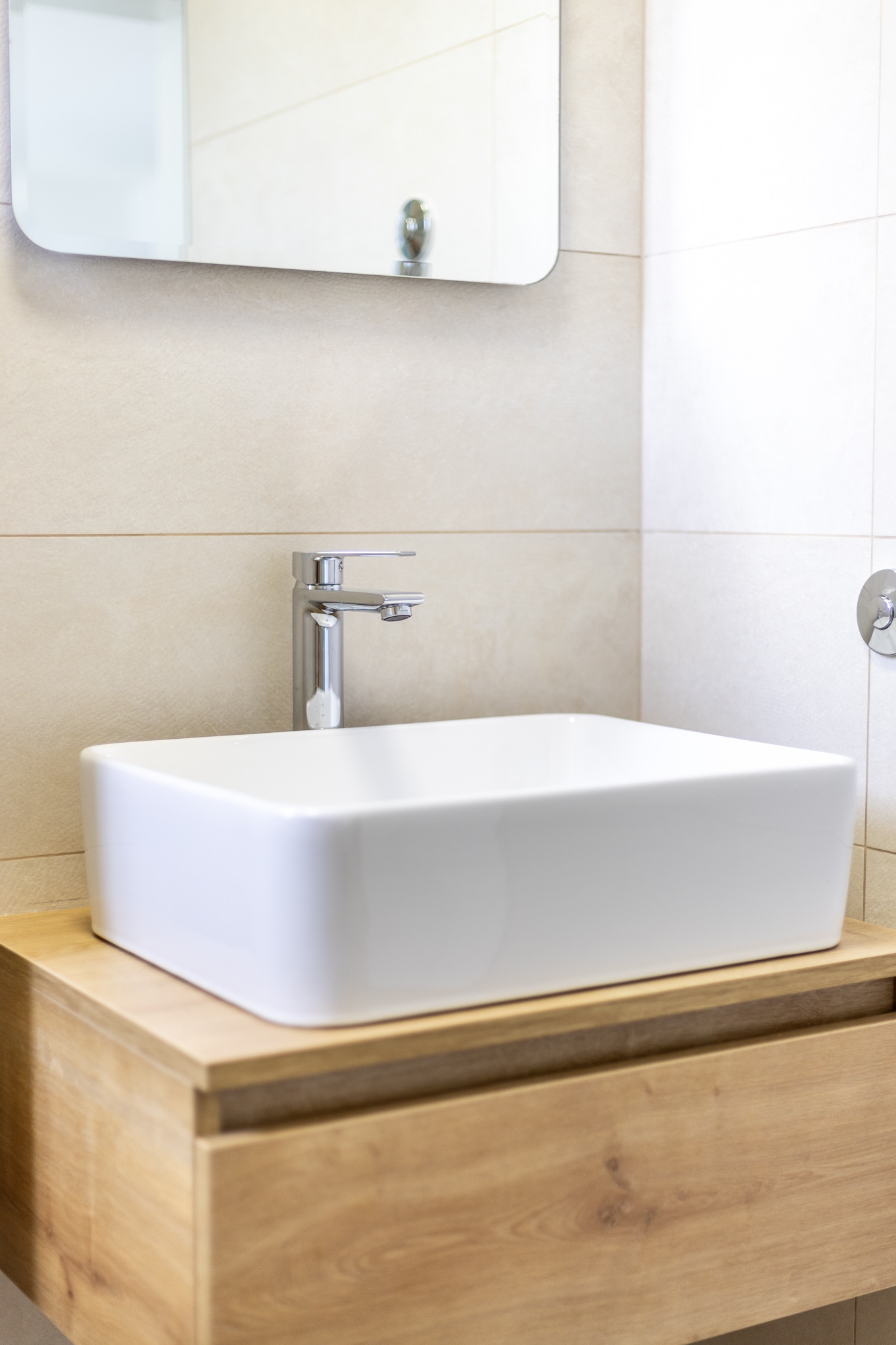 Top Biograd Pakoštane Top Biograd Pakoštane