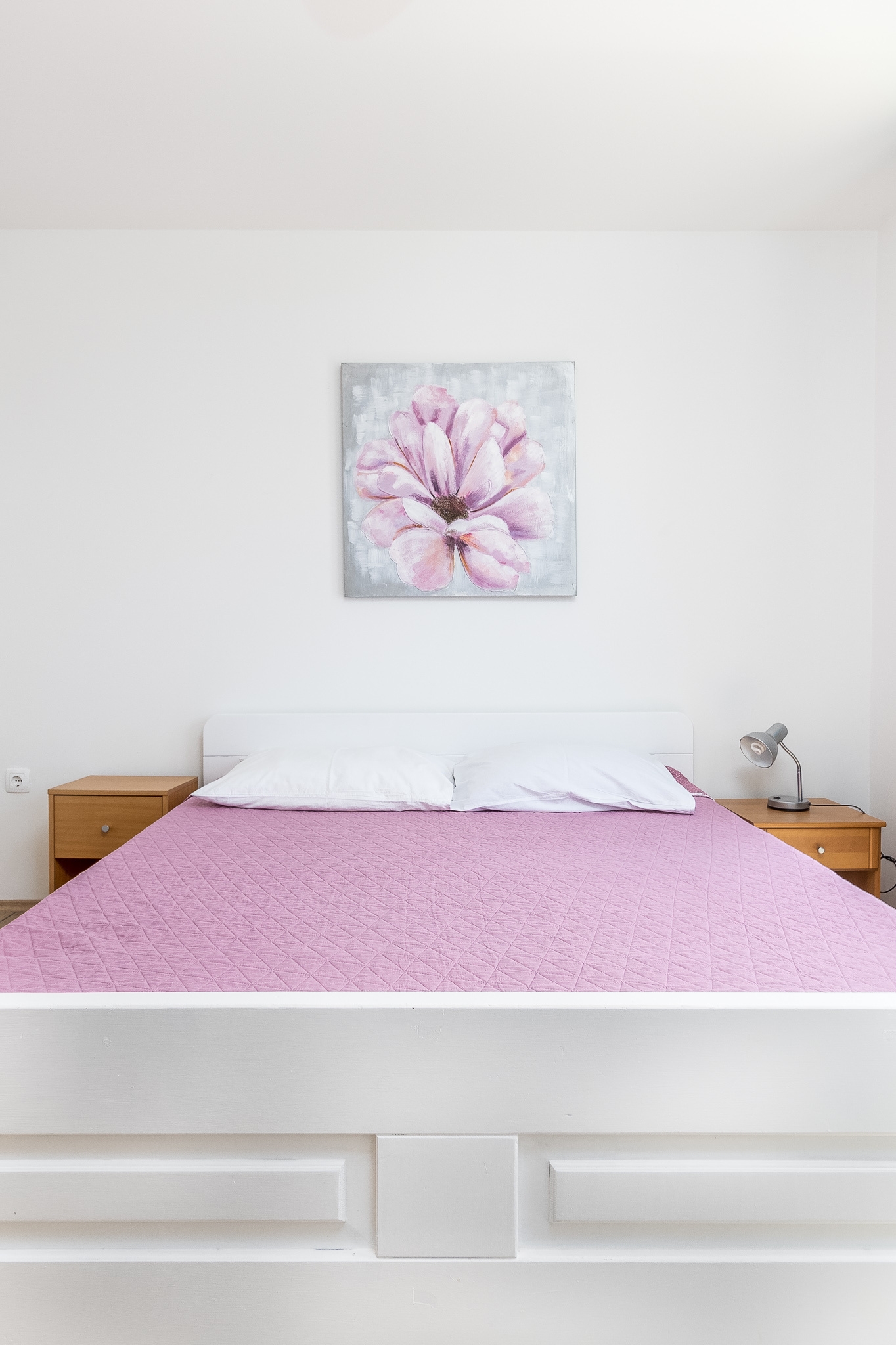 Top Biograd Pakoštane Top Biograd Pakoštane