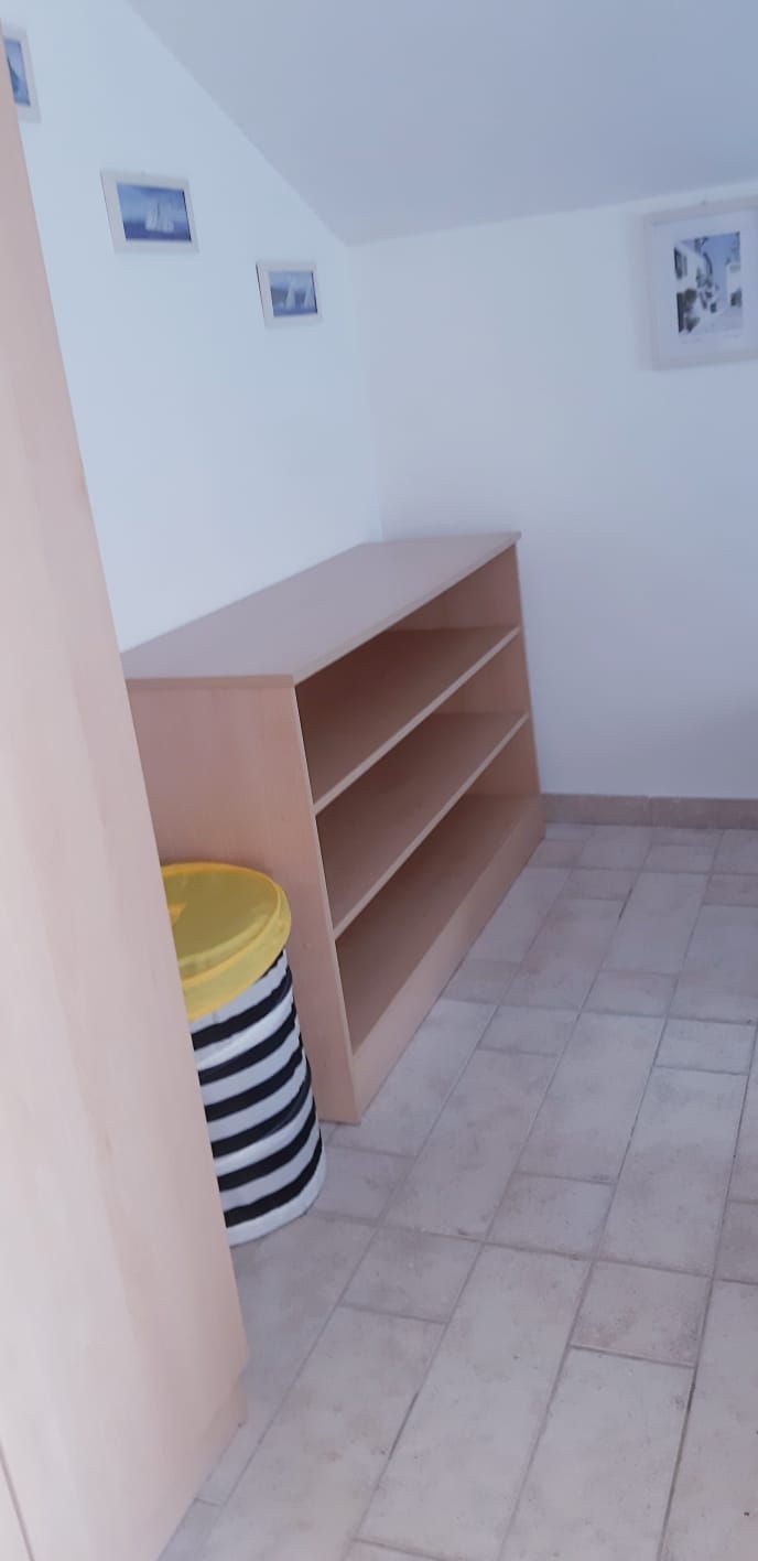 Top Pašman Neviđane Top Pašman Neviđane